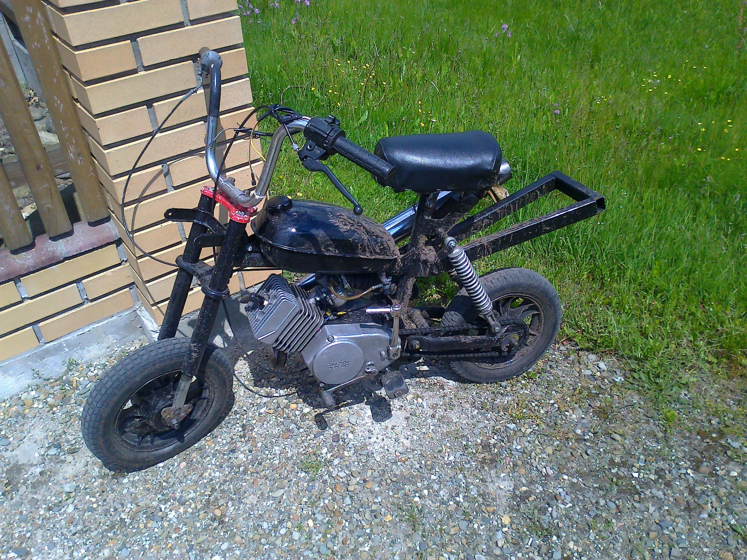Bike Photo 2412122