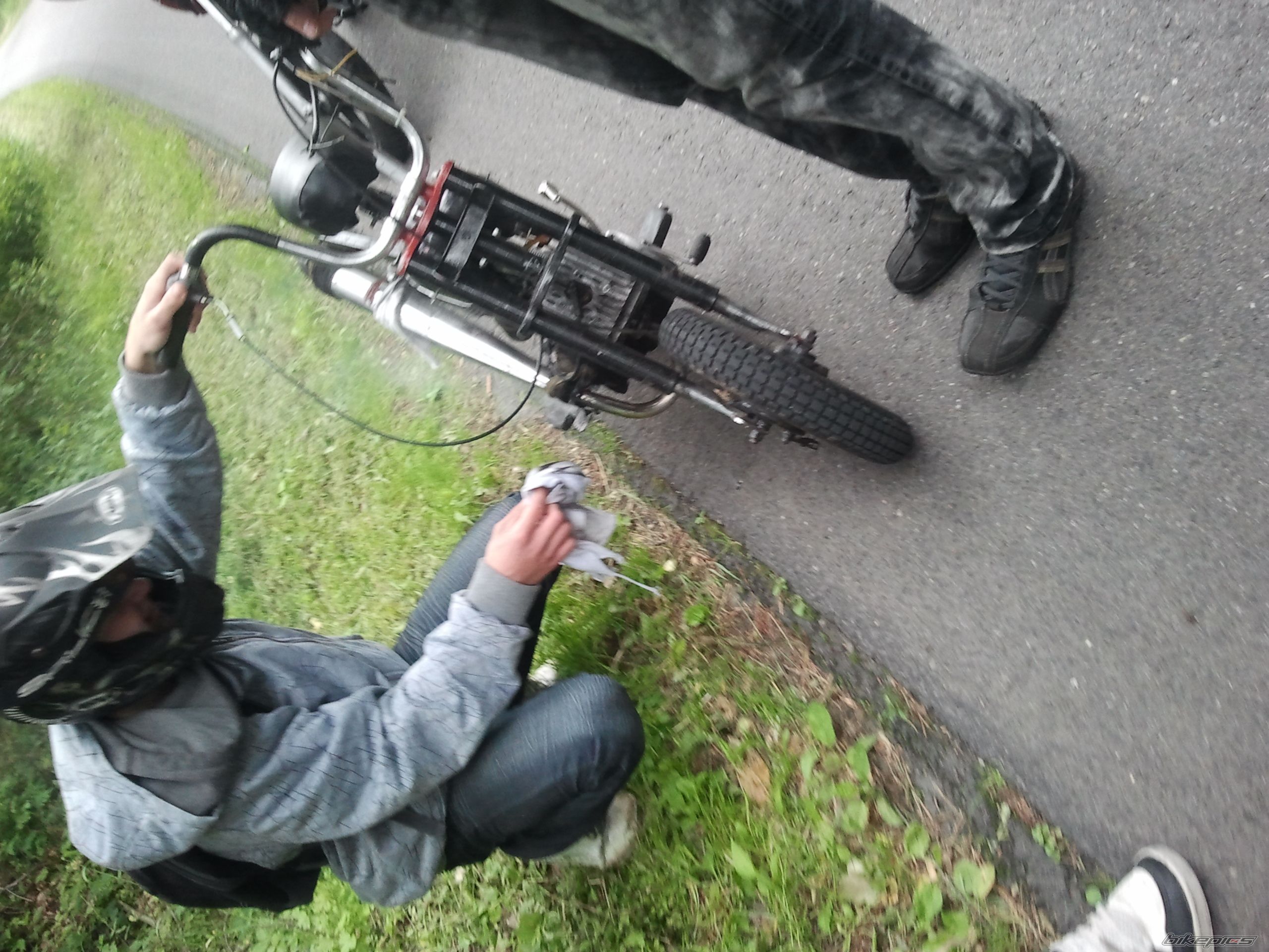Photo 2412123