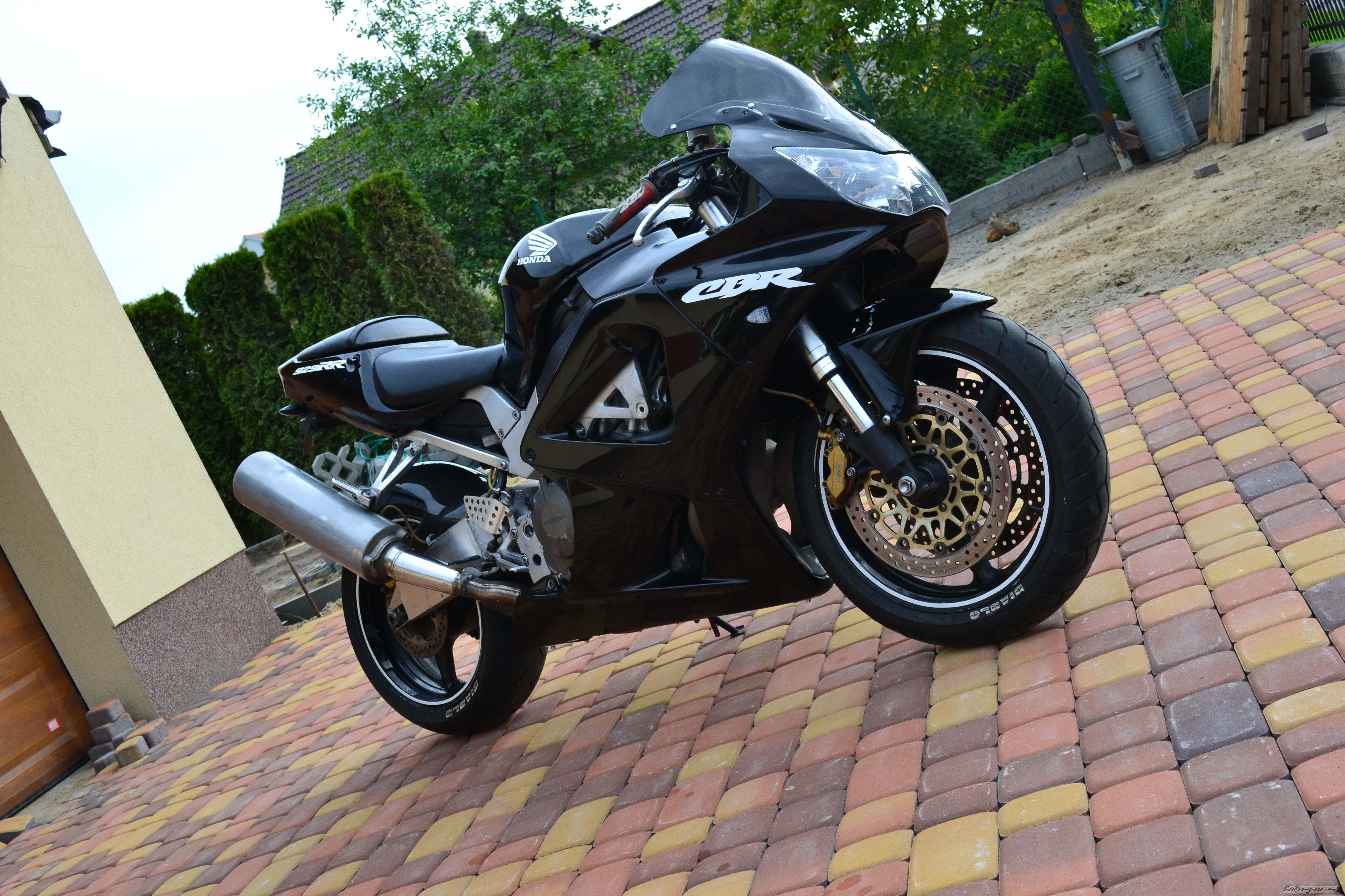Bike Photo 2412127