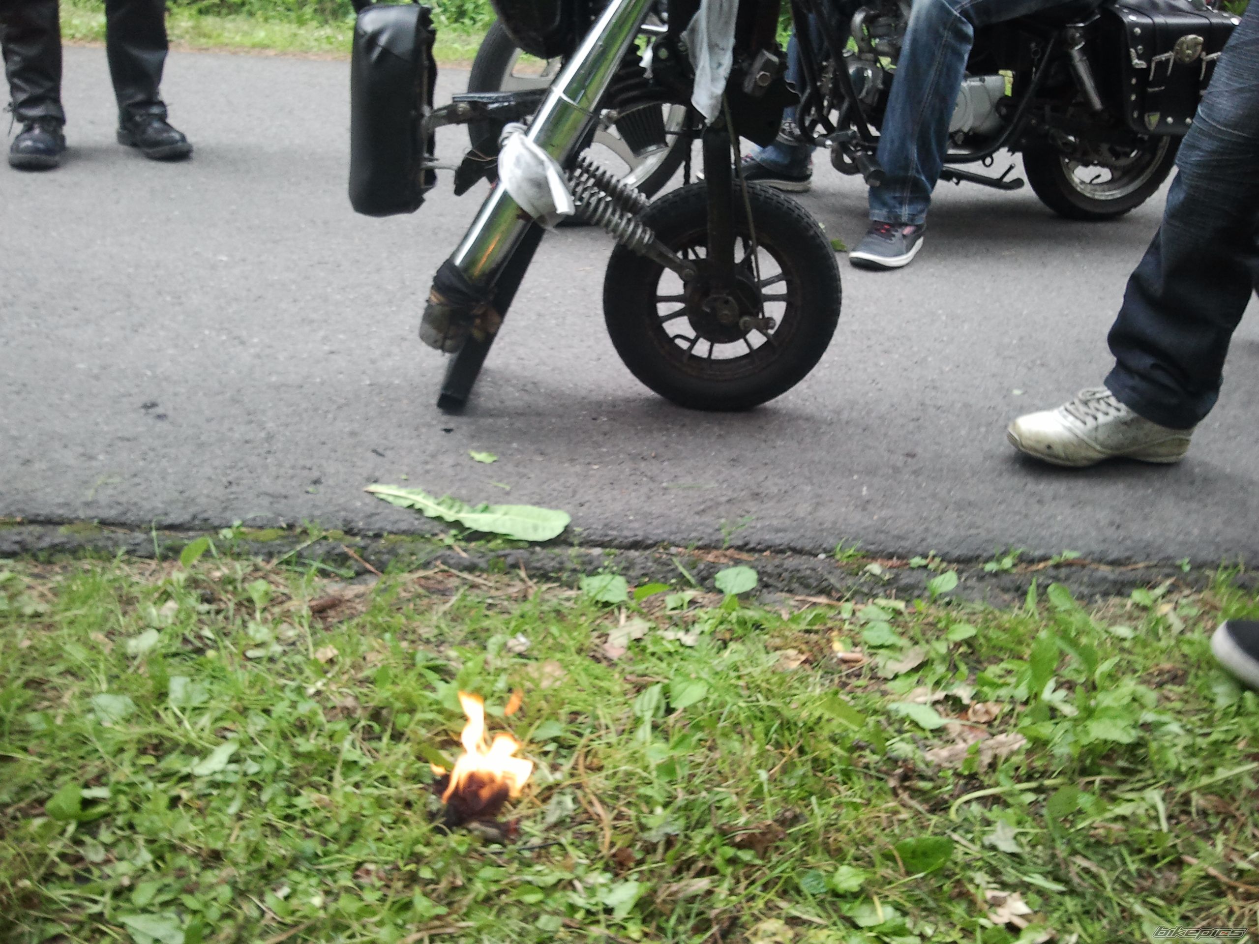 Bike Photo 2412129