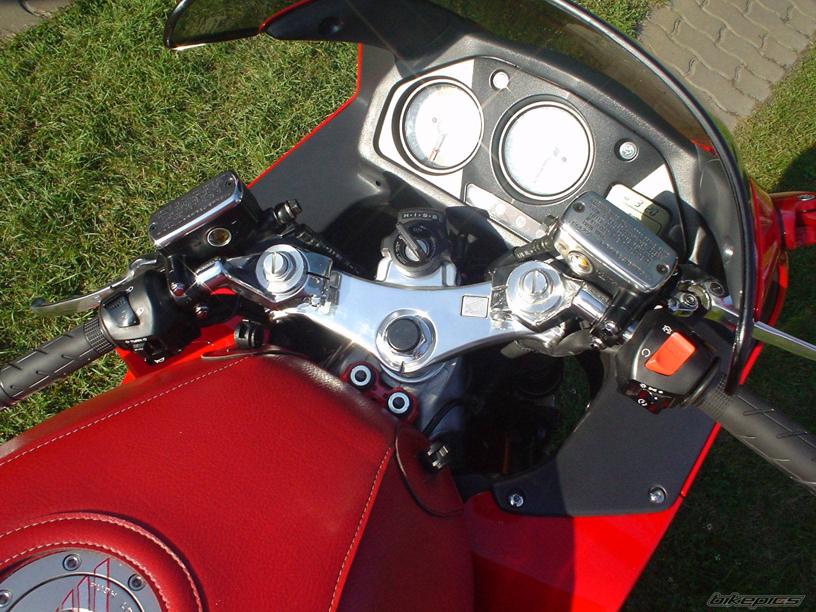 Photo 241213