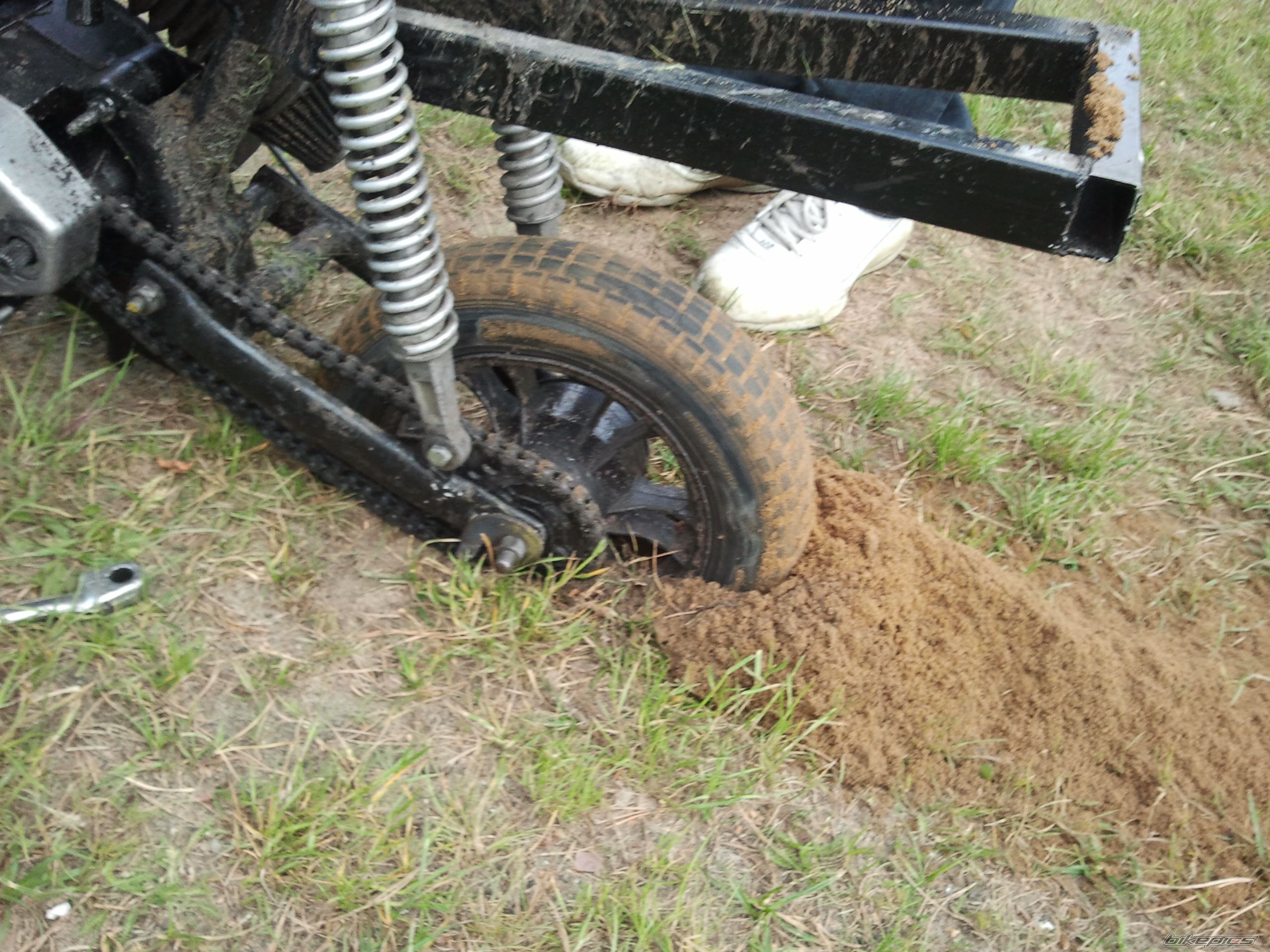 Photo 2412130