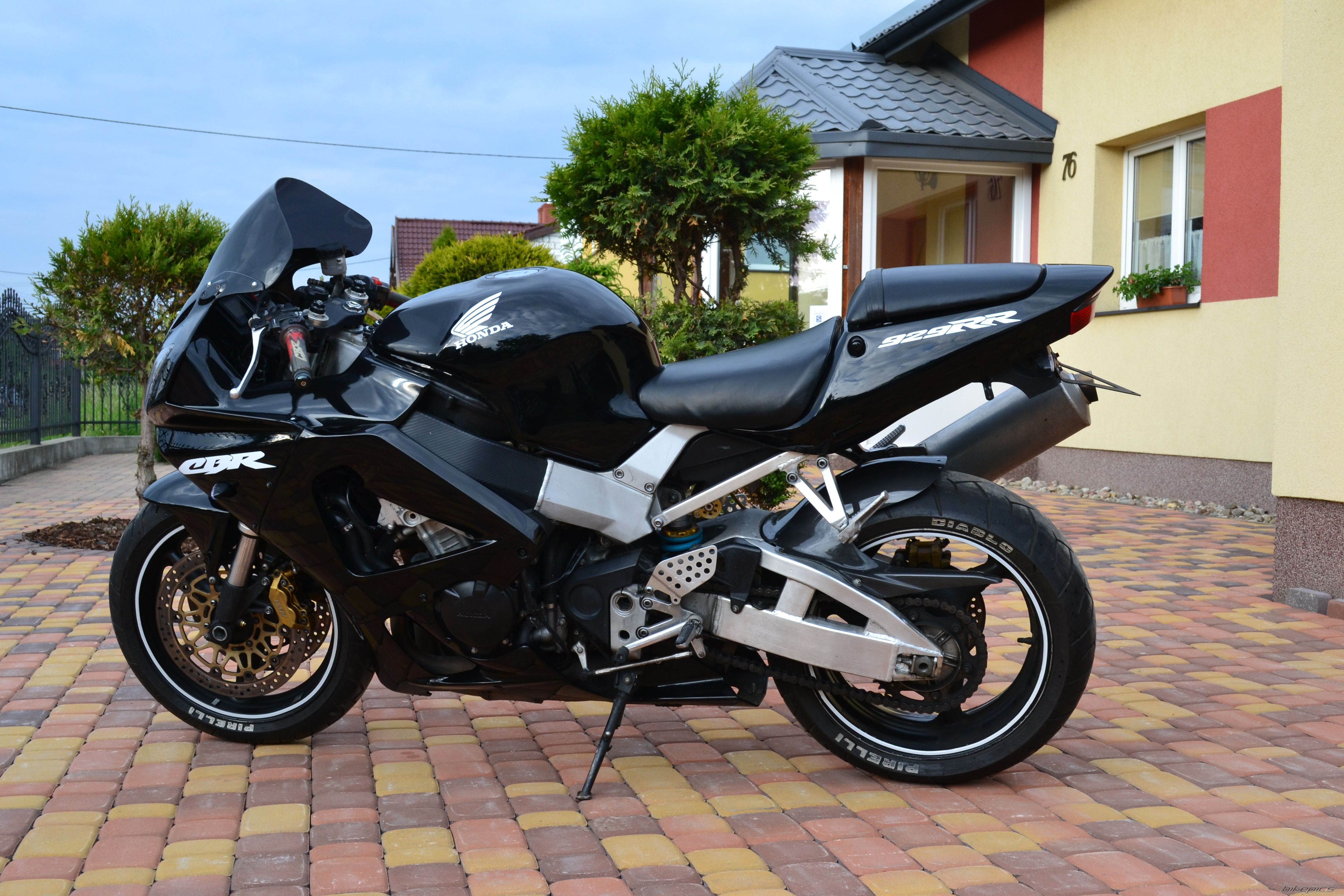 Bike Photo 2412132