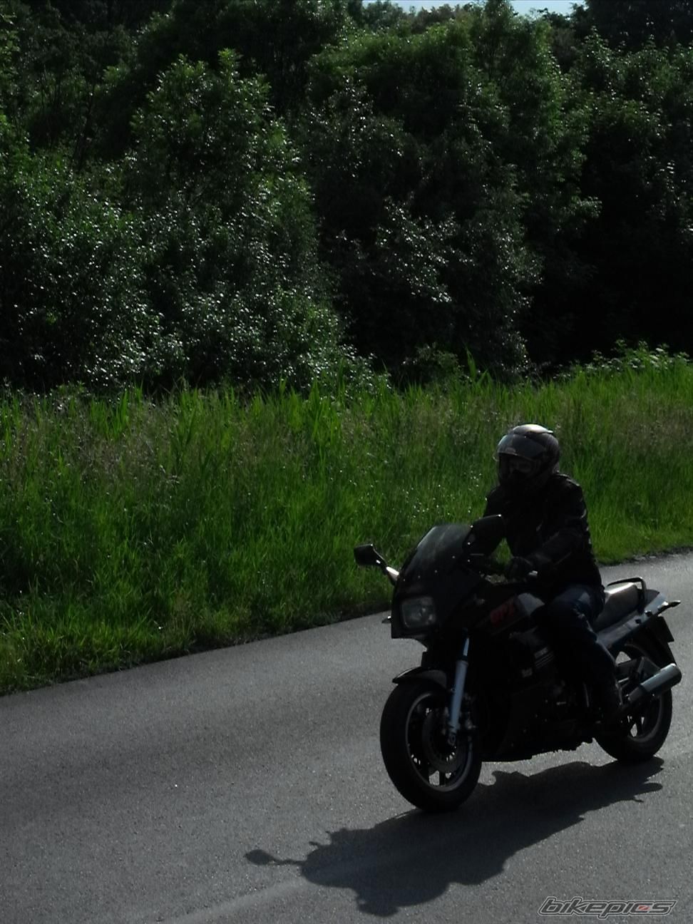Photo 2412147