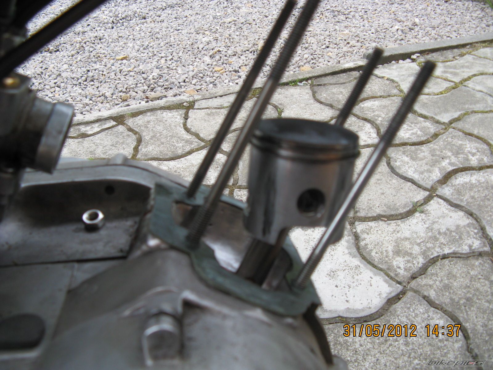 Photo 2412159