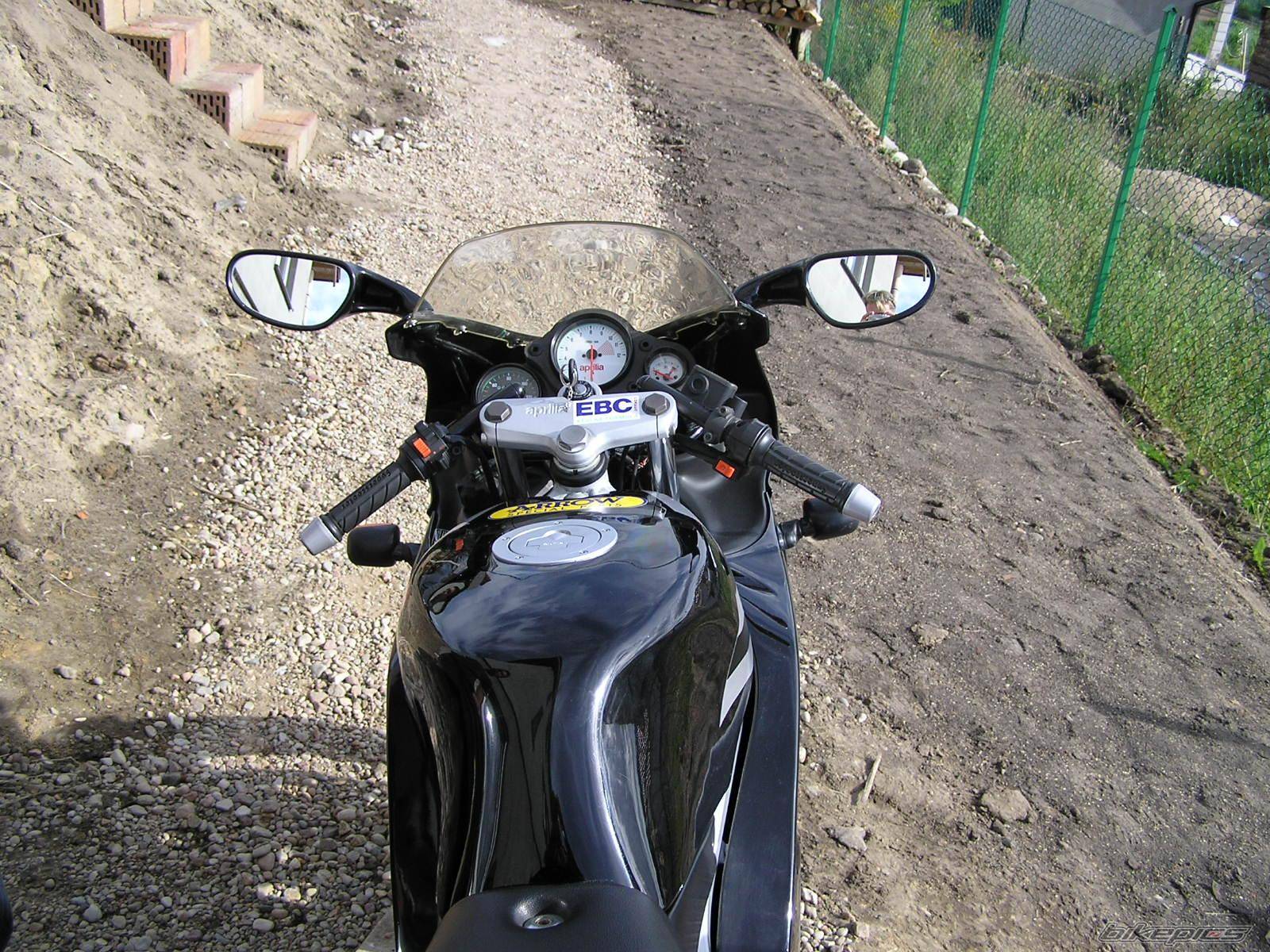 Bike Photo 241216
