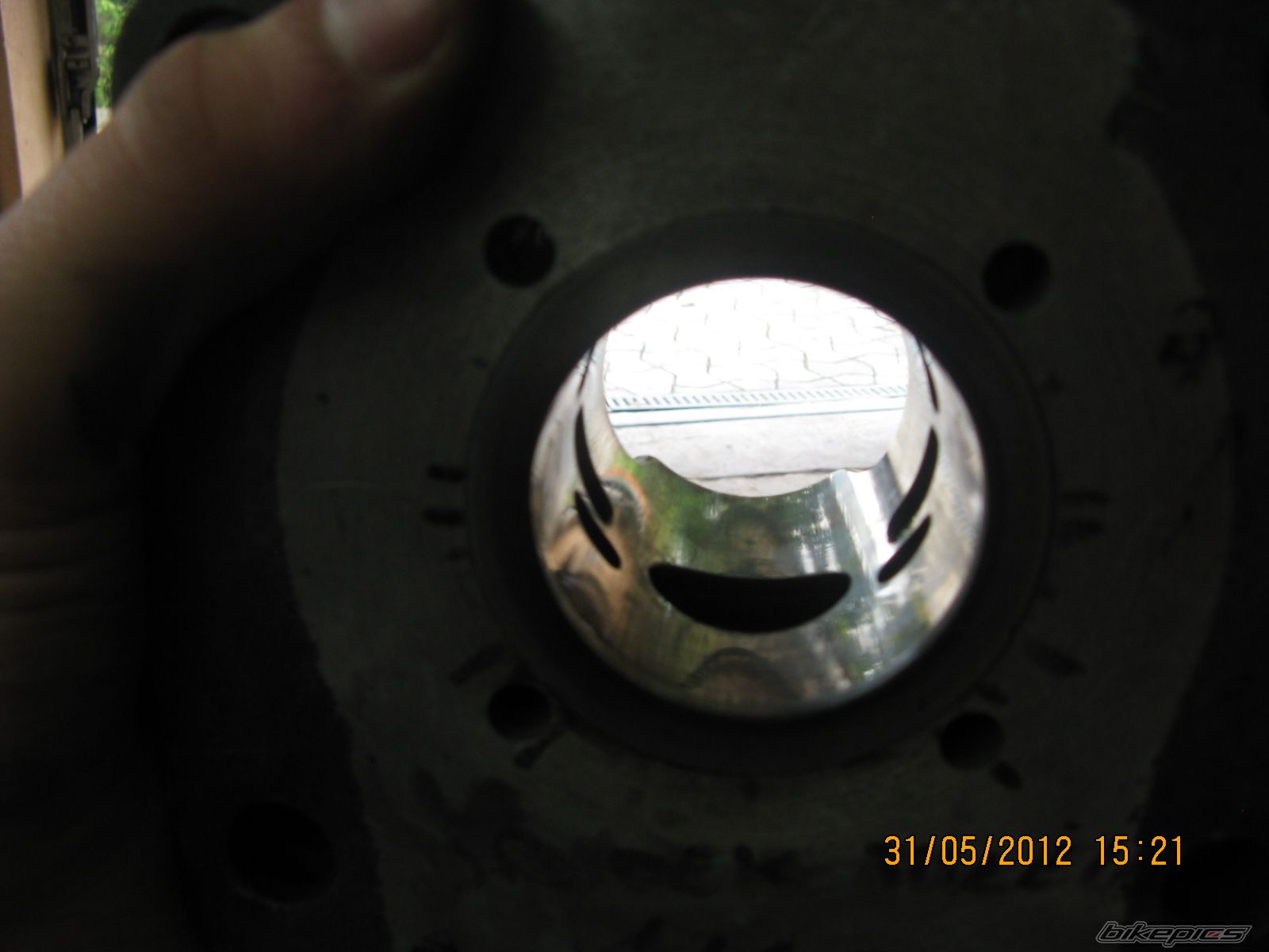 Photo 2412165