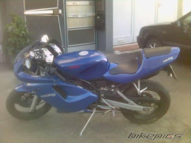 Photo 241217