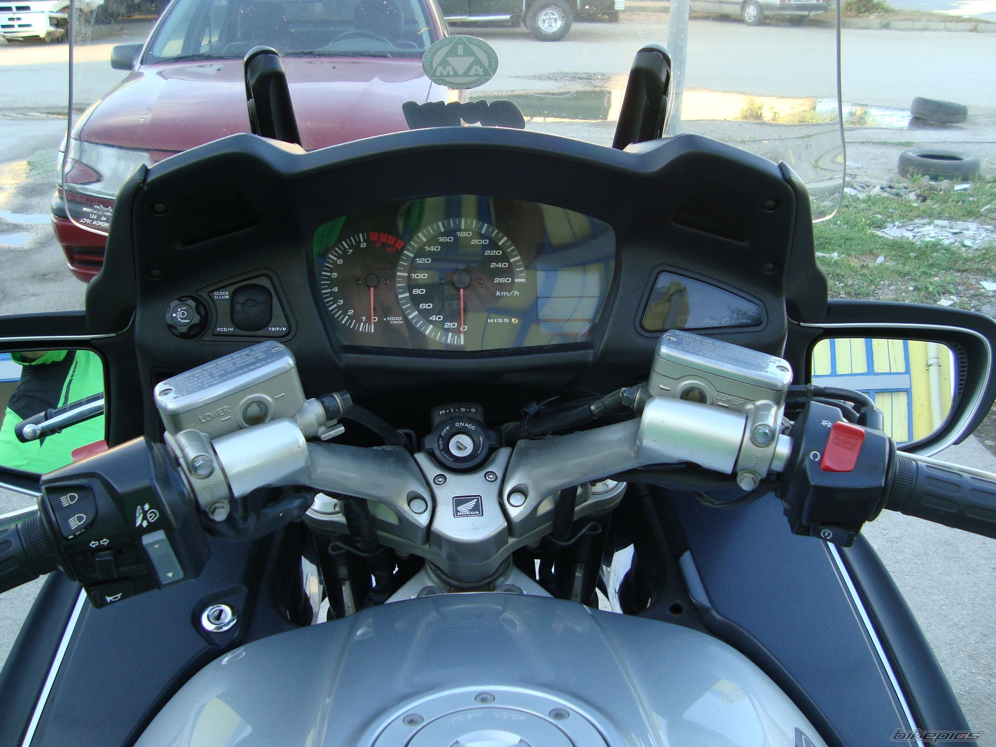 Bike Photo 2412186