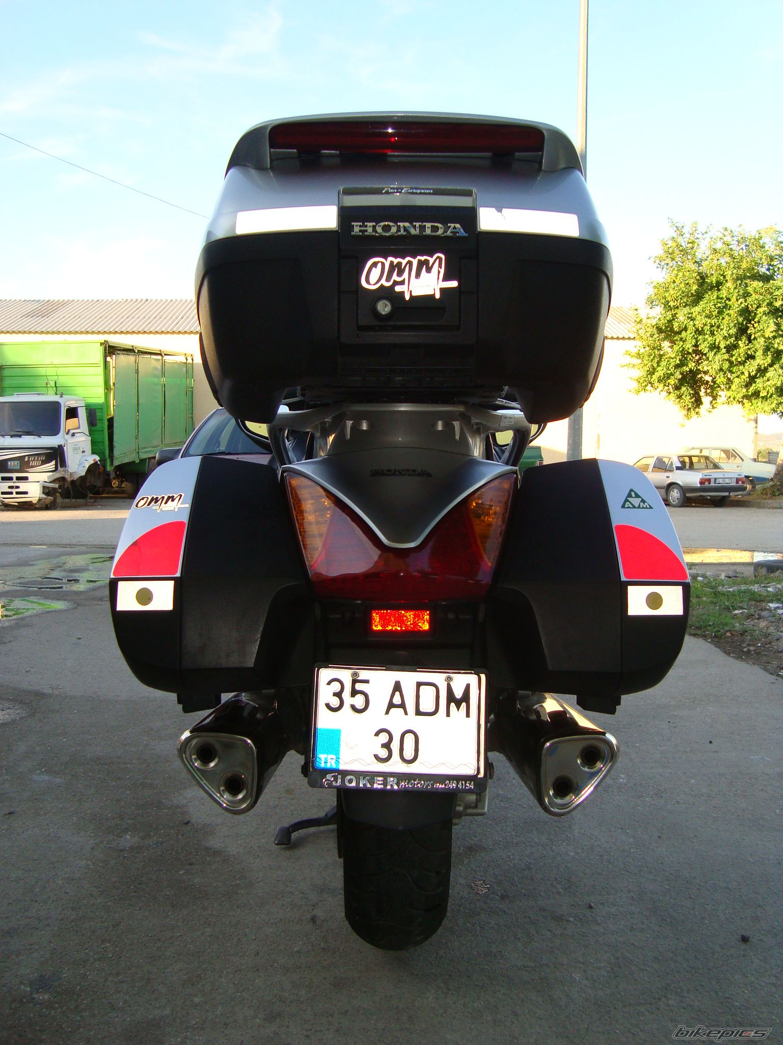 Bike Photo 2412187