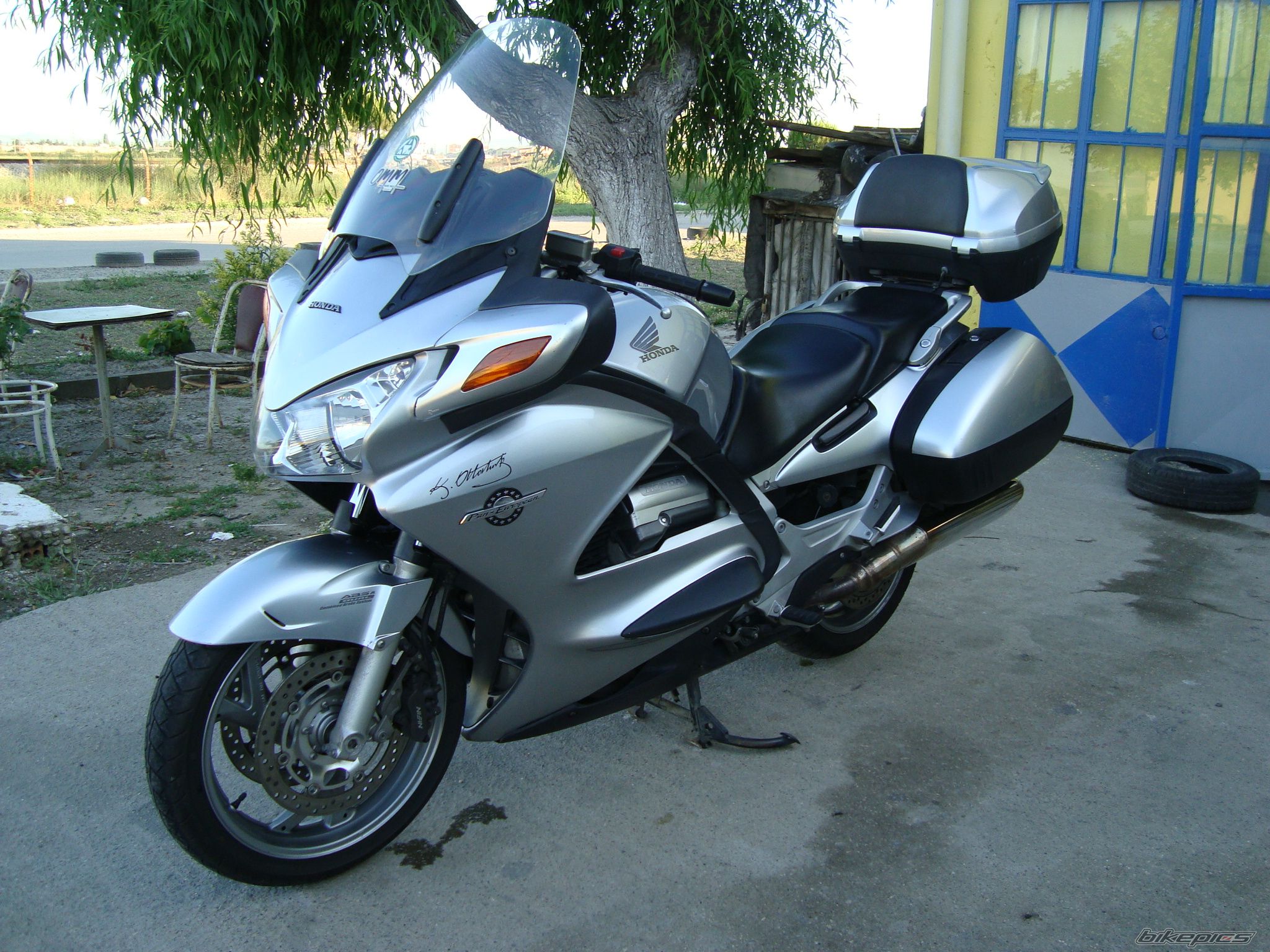 Bike Photo 2412189
