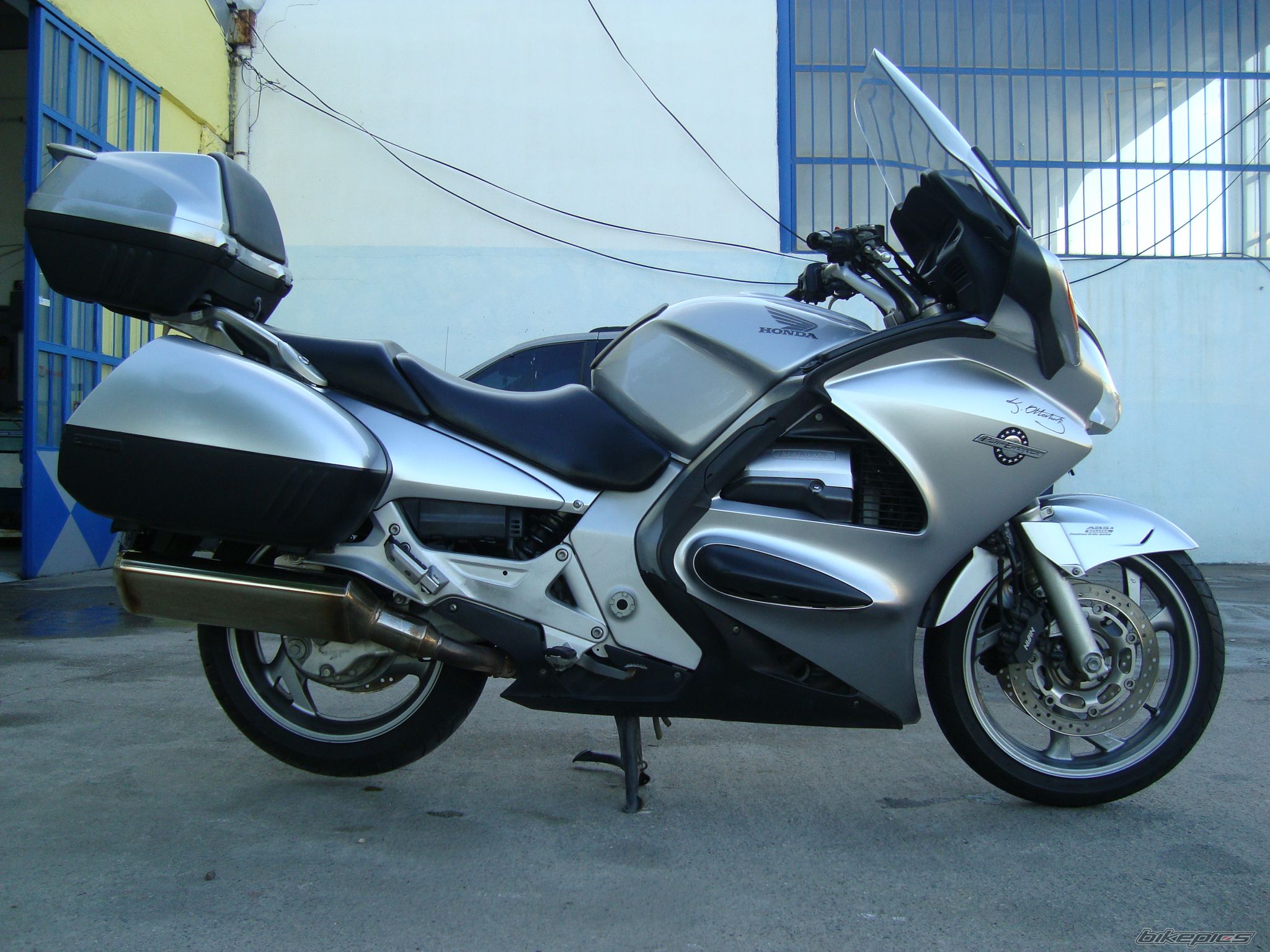 Bike Photo 2412190