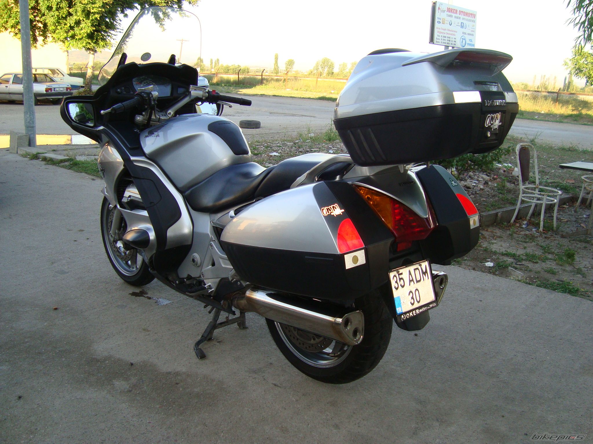 Bike Photo 2412191