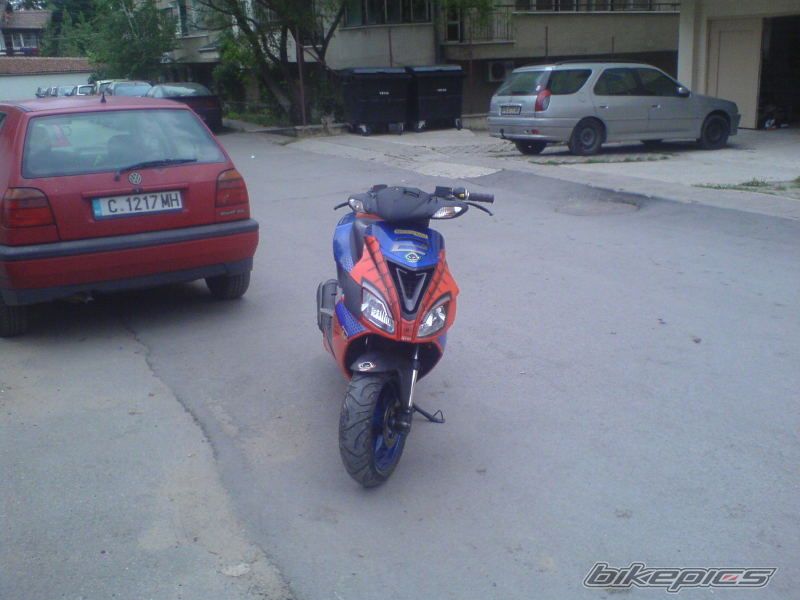 Bike Photo 2412195