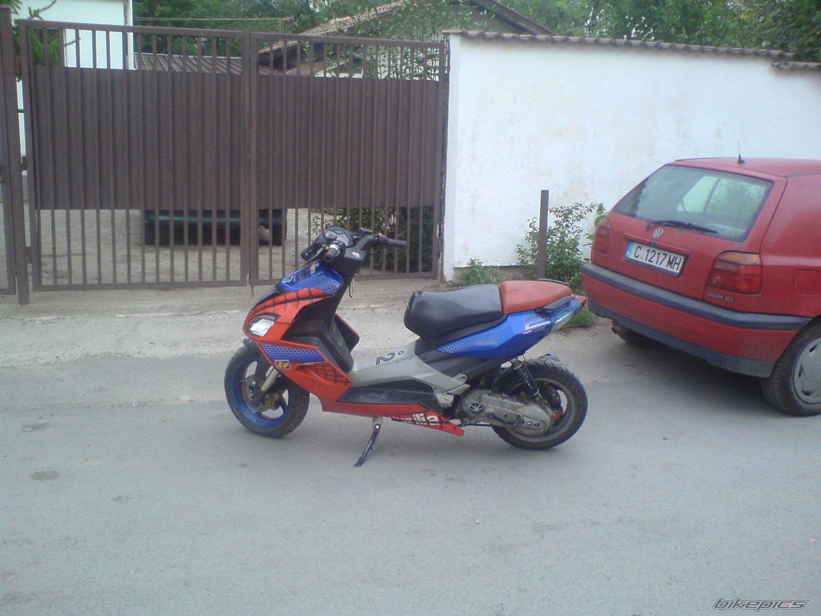 Photo 2412196