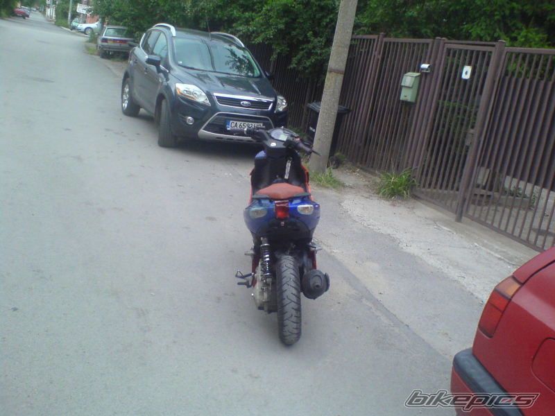 Bike Photo 2412197