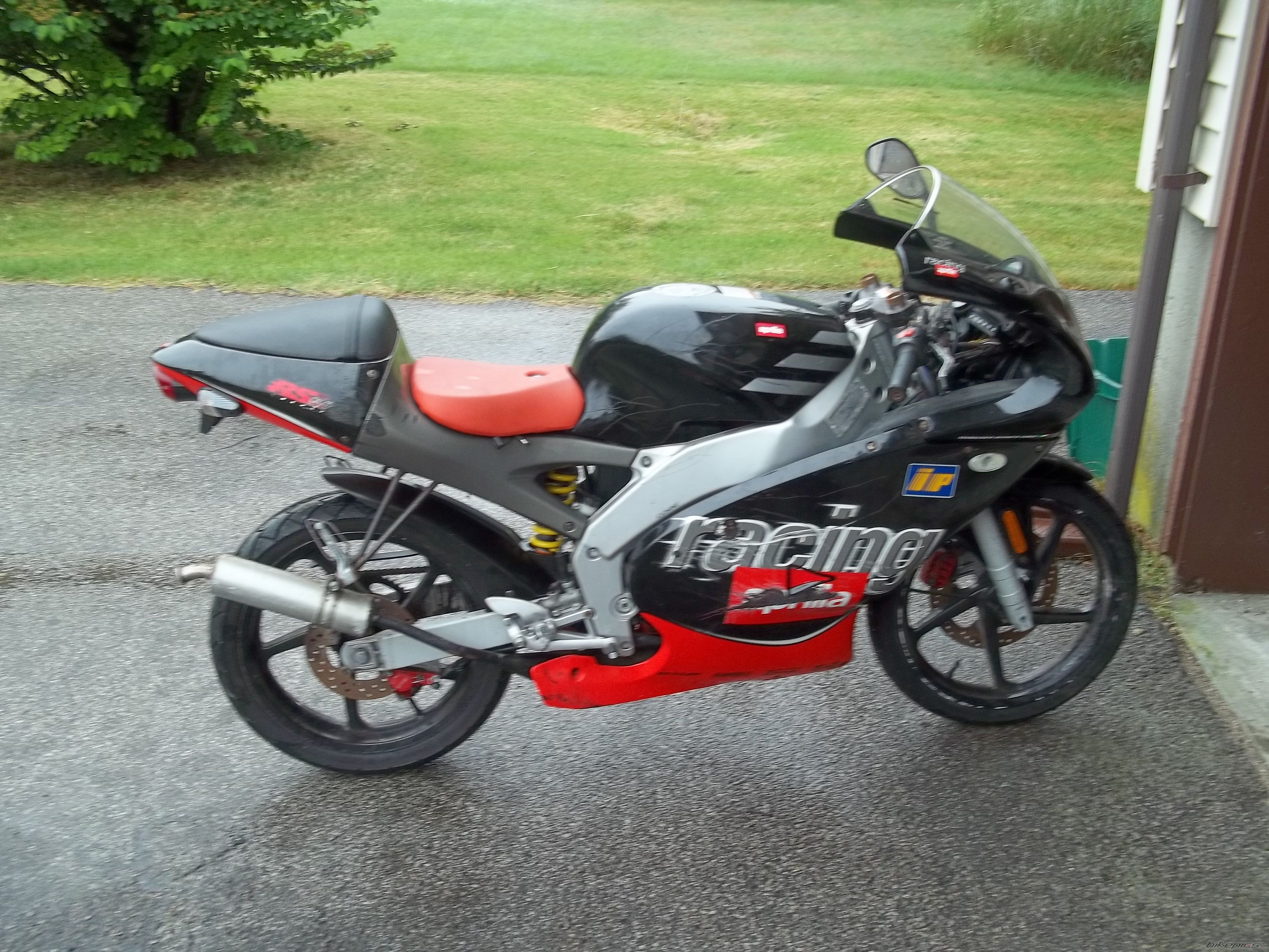 Photo 2412201