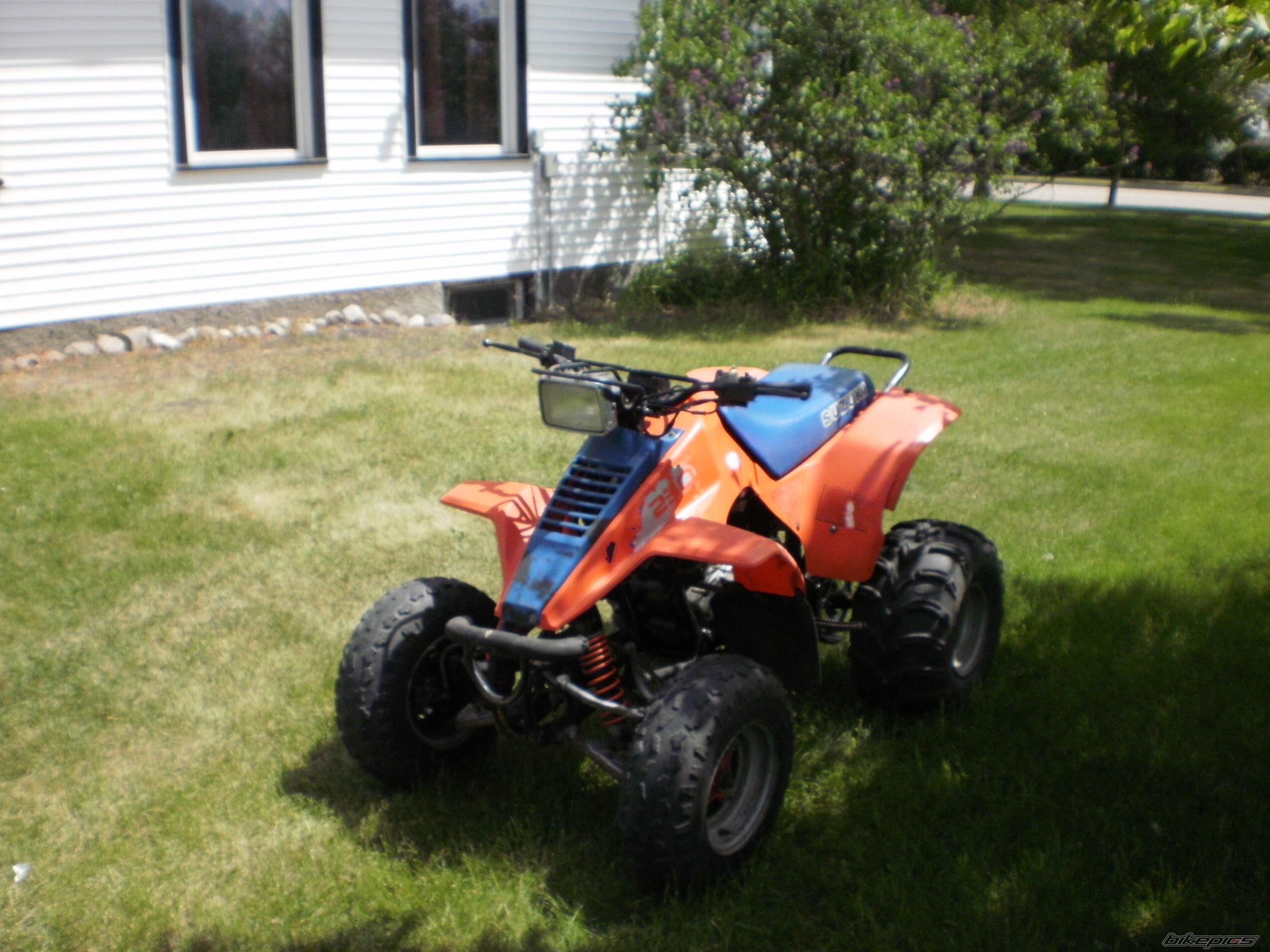 Photo 2412204
