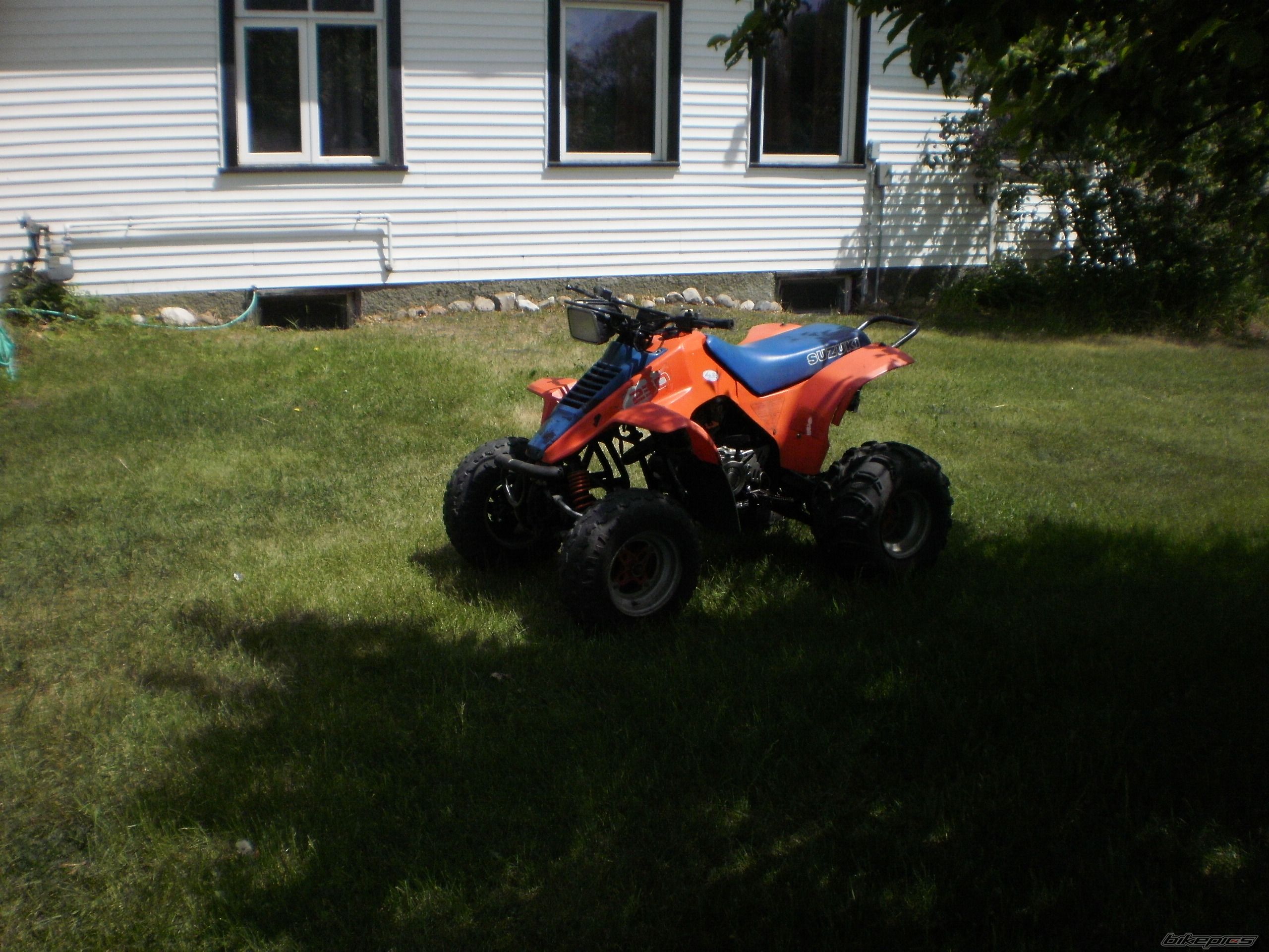 Photo 2412205