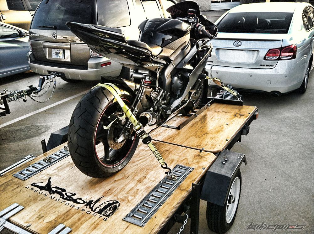 Bike Photo 2412217