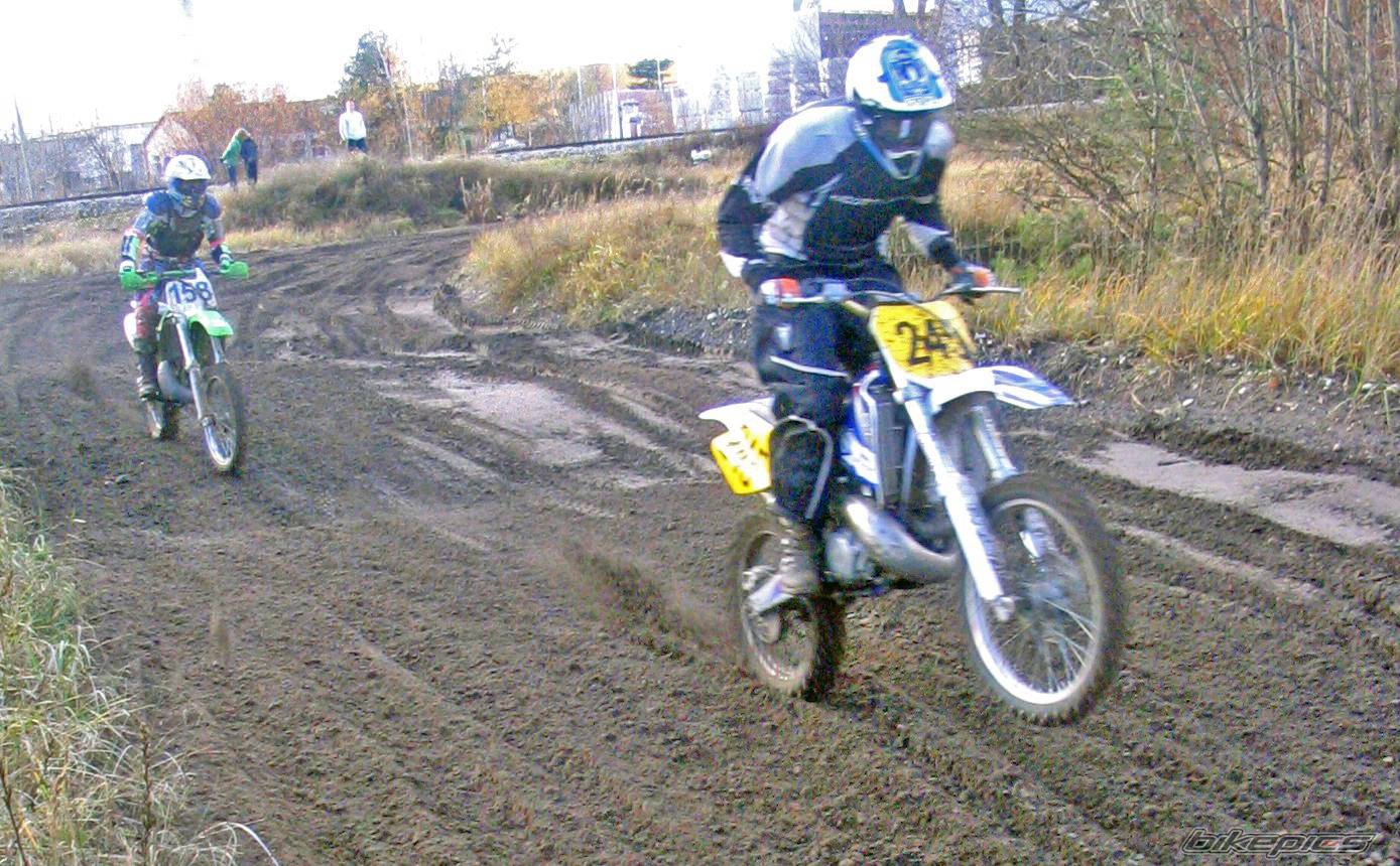 Photo 241222
