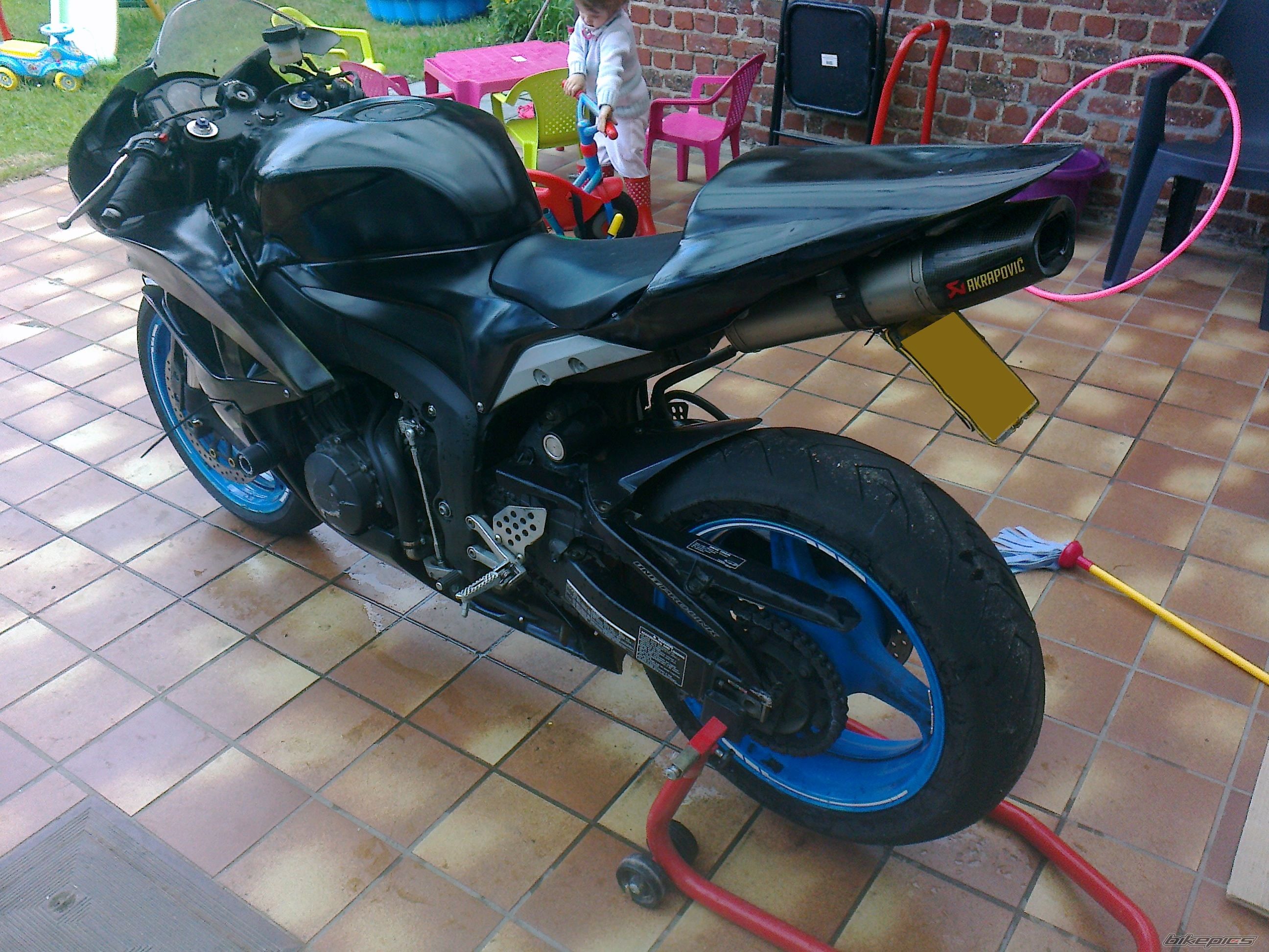 Bike Photo 2412220