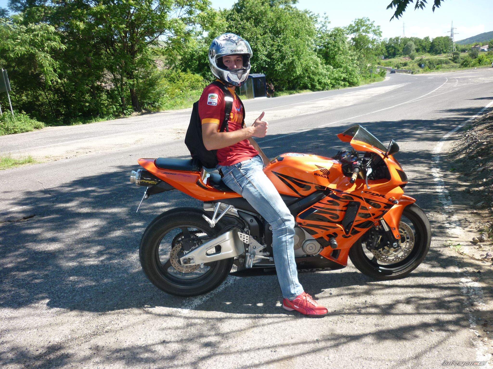 Bike Photo 2412231