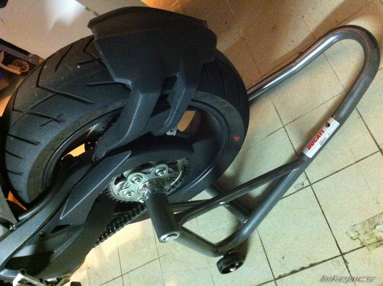 Bike Photo 2412232