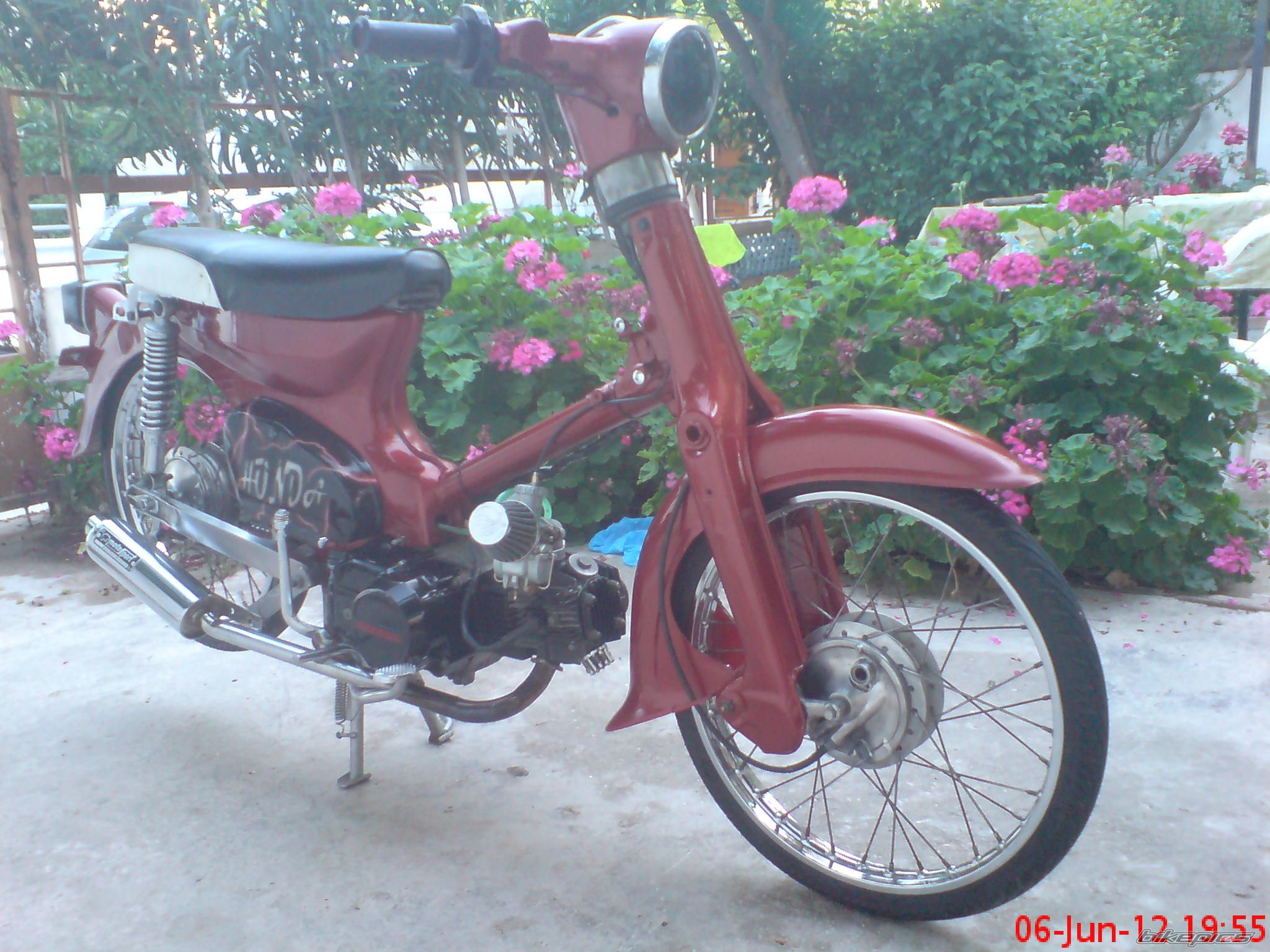 Photo 2412234