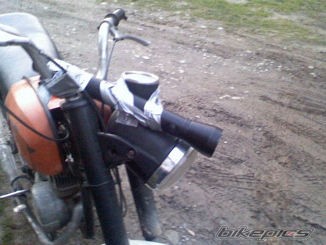 Bike Photo 2412235
