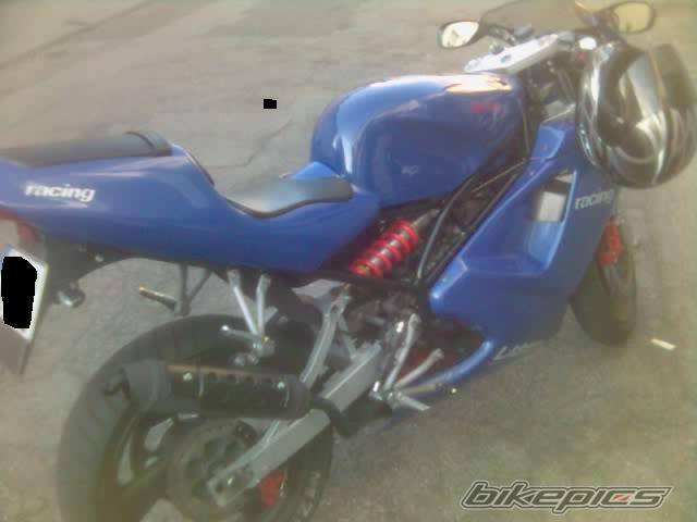 Photo 241224
