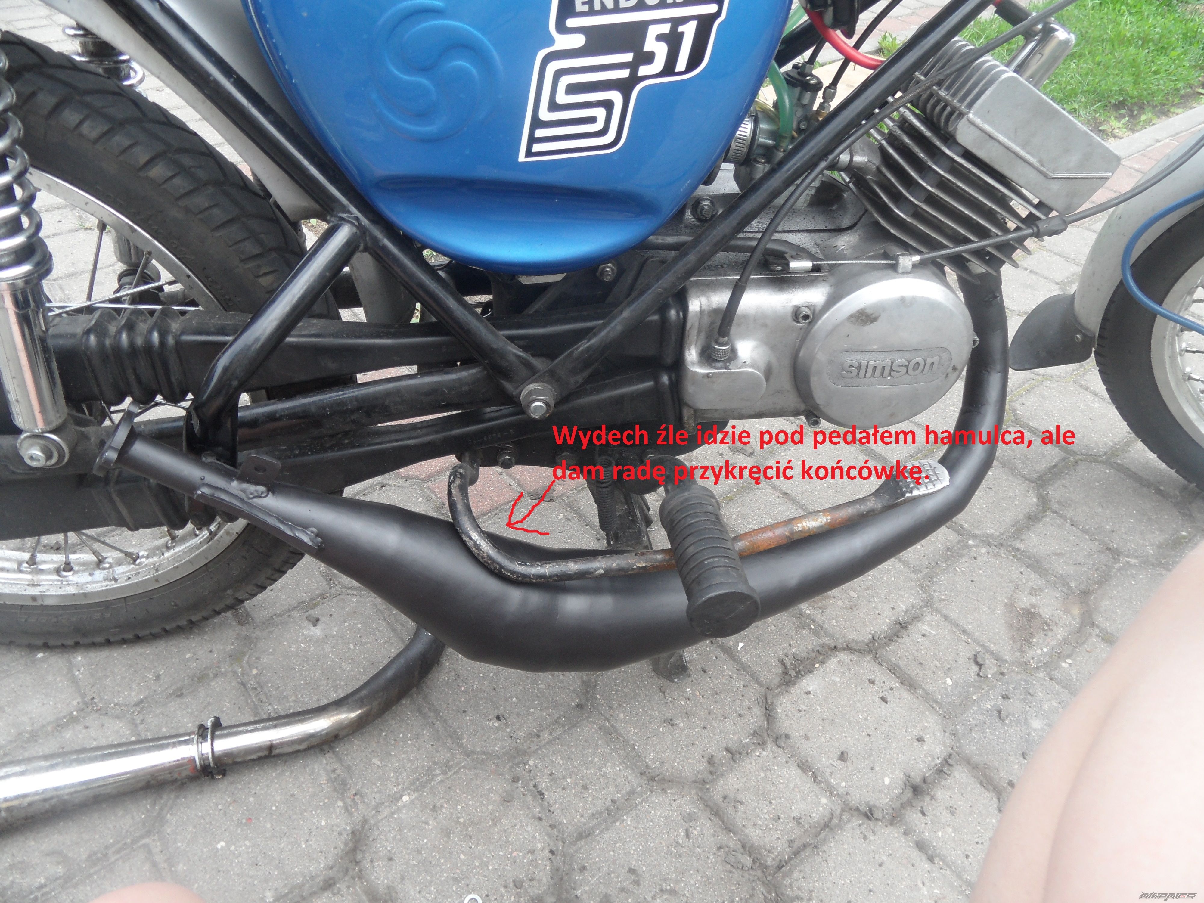 Photo 2412247