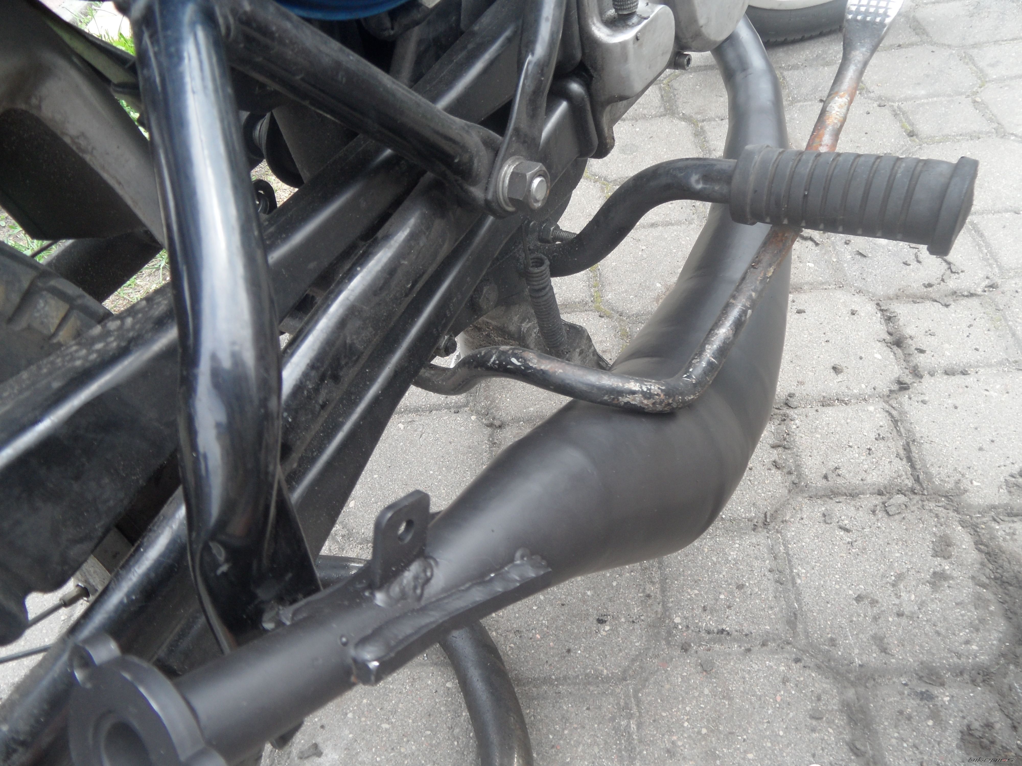 Bike Photo 2412249