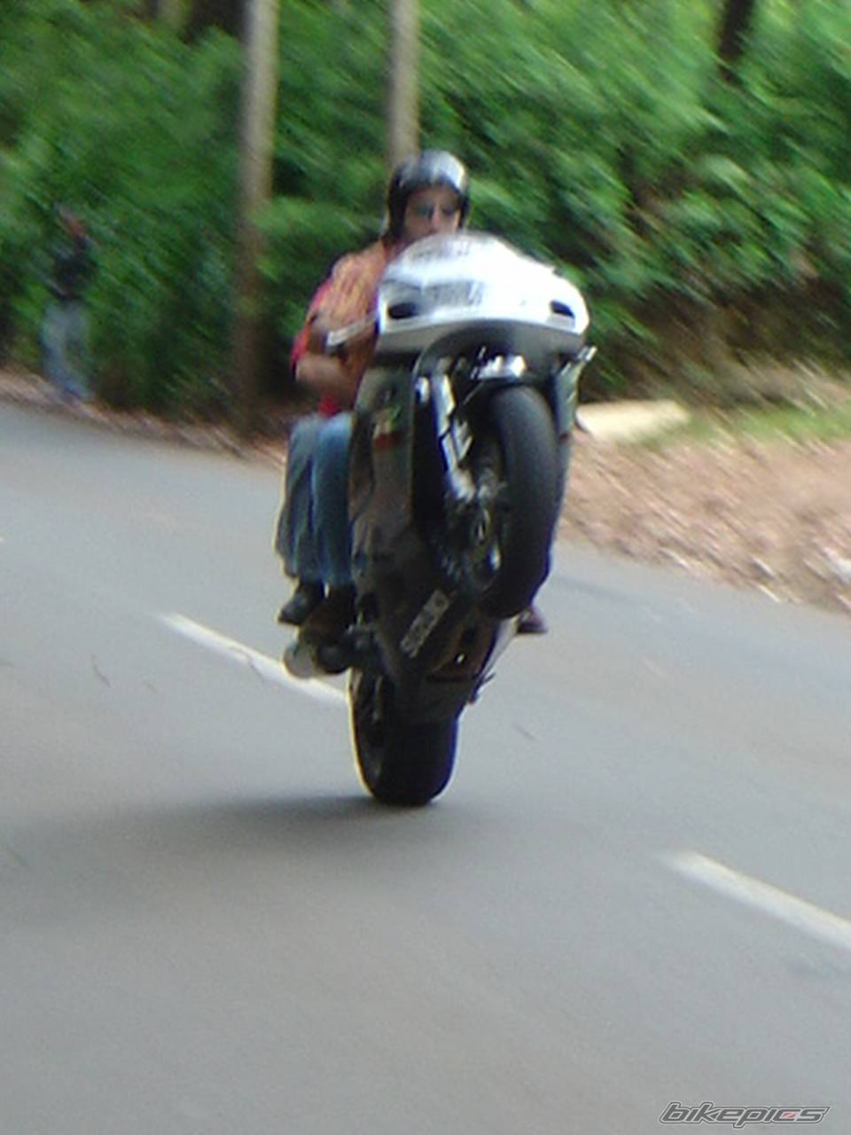 Bike Photo 241225