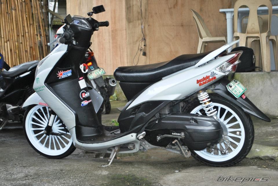 Bike Photo 2412257
