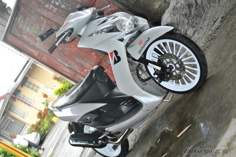 Bike Photo 2412258