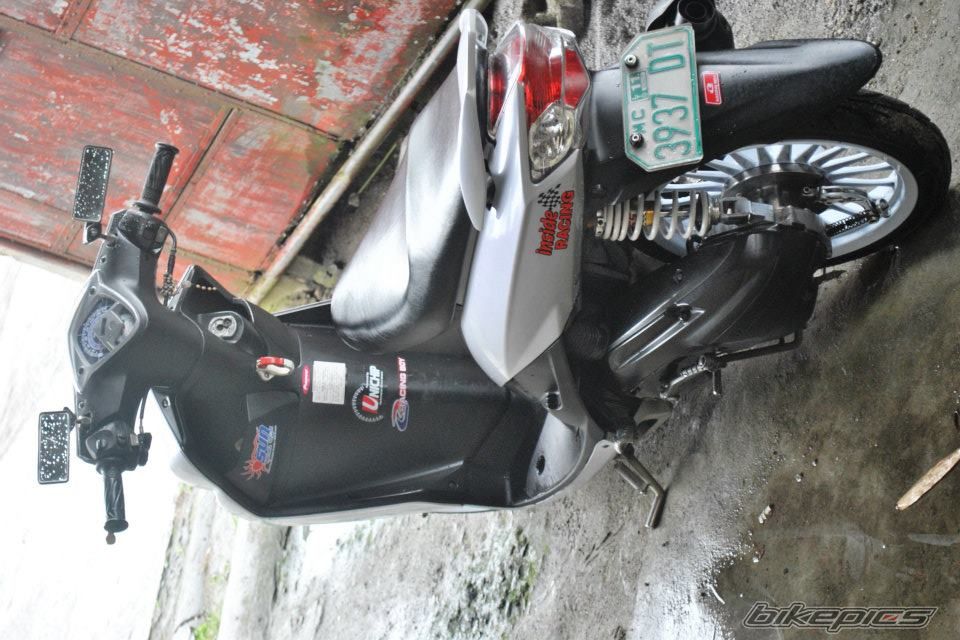 Bike Photo 2412259