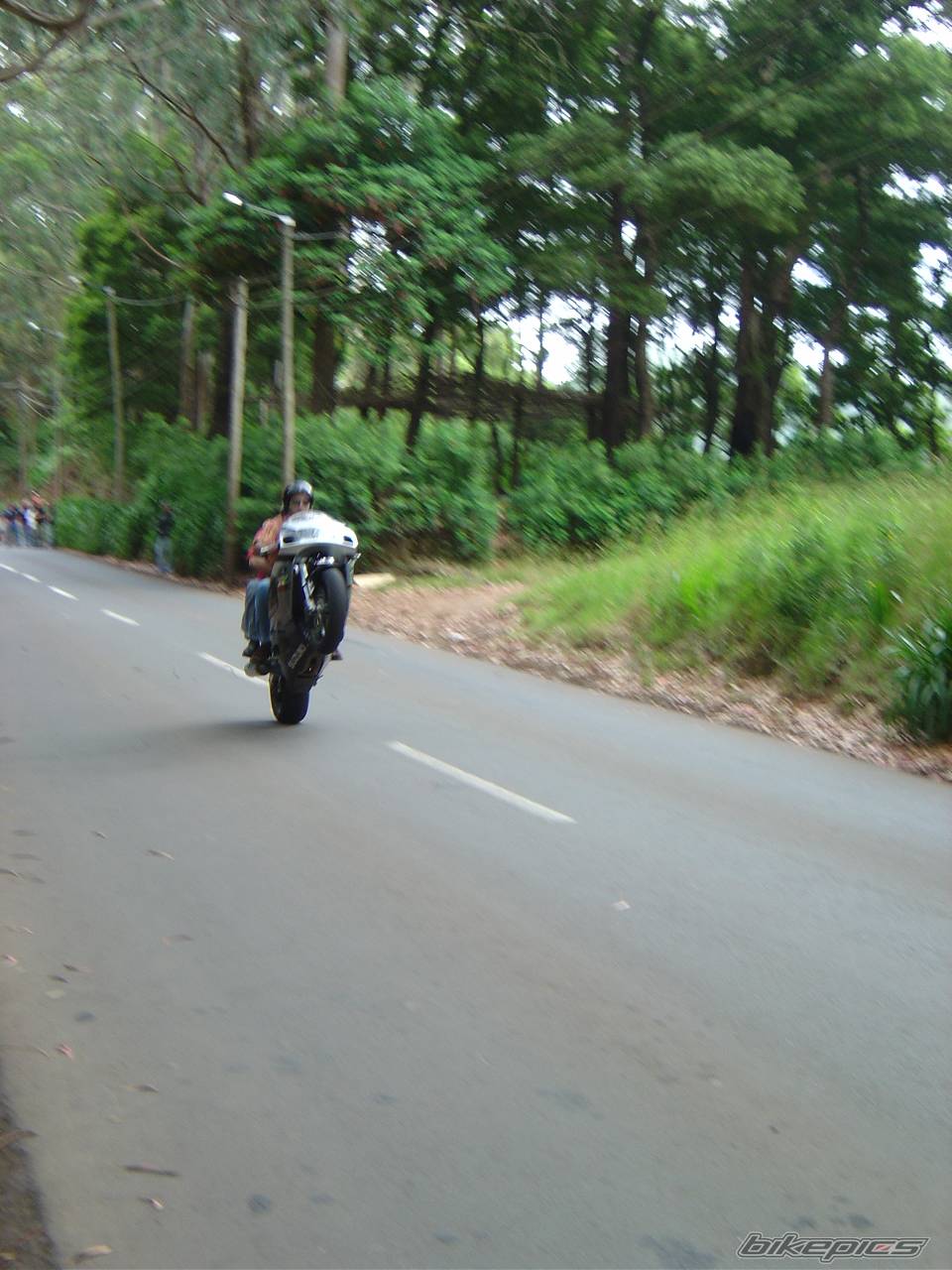 Bike Photo 241226