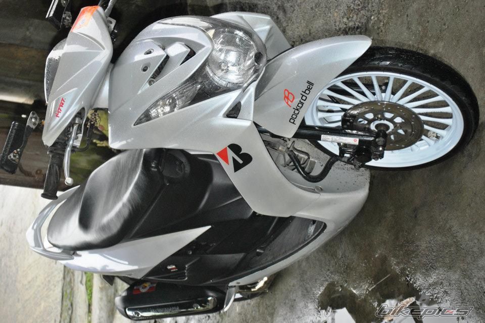 Bike Photo 2412262