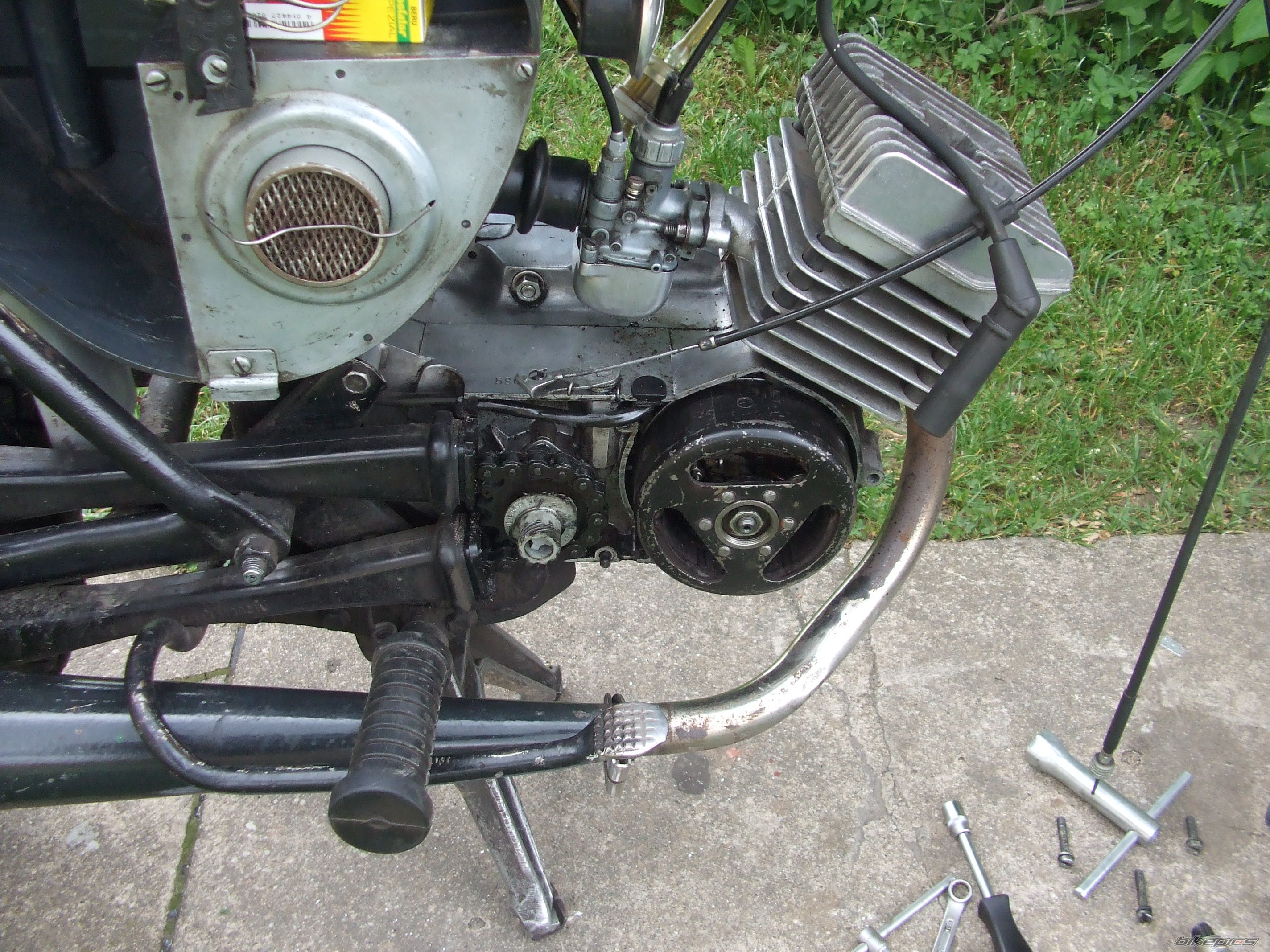 Bike Photo 2412263