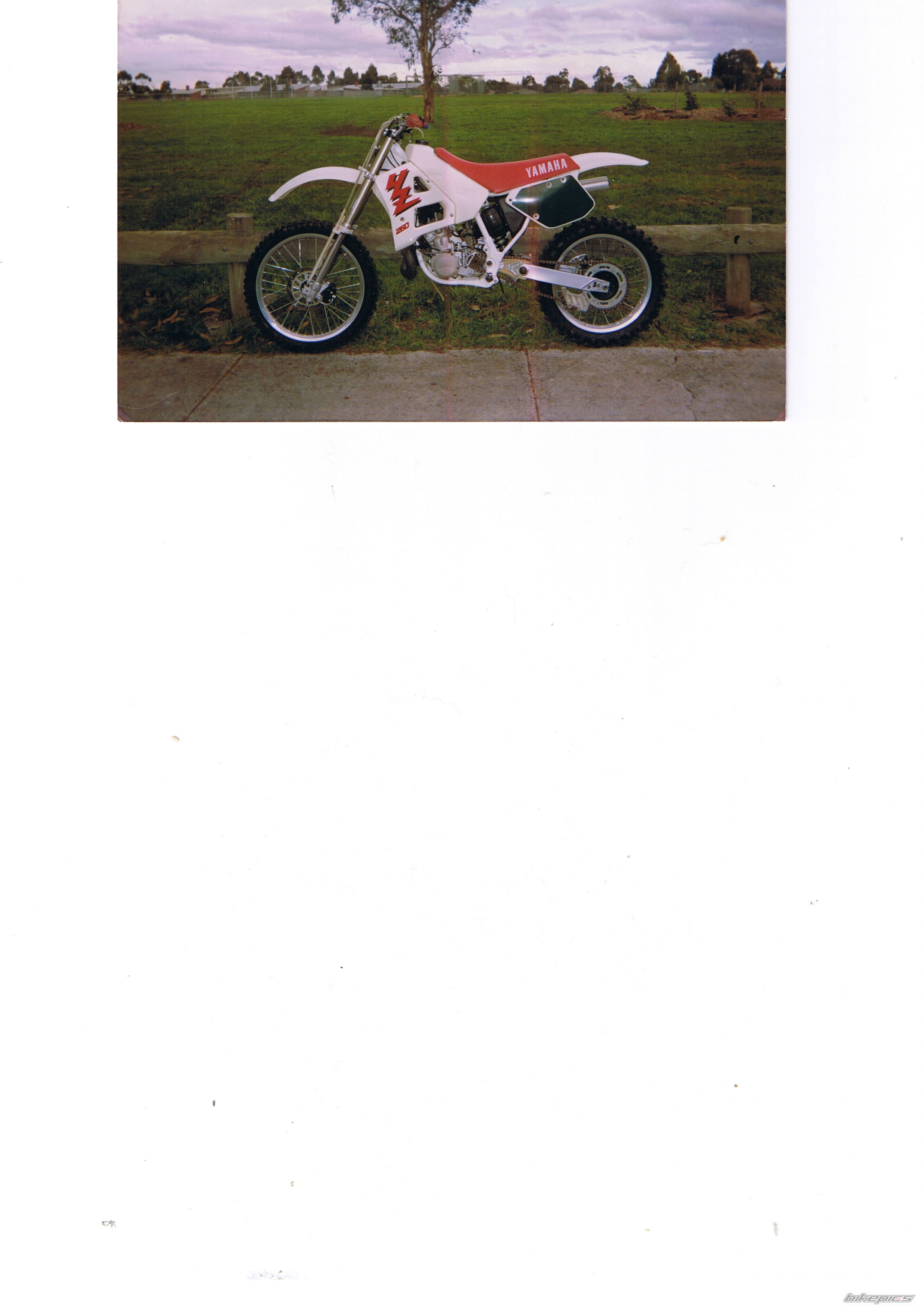 Bike Photo 2412266