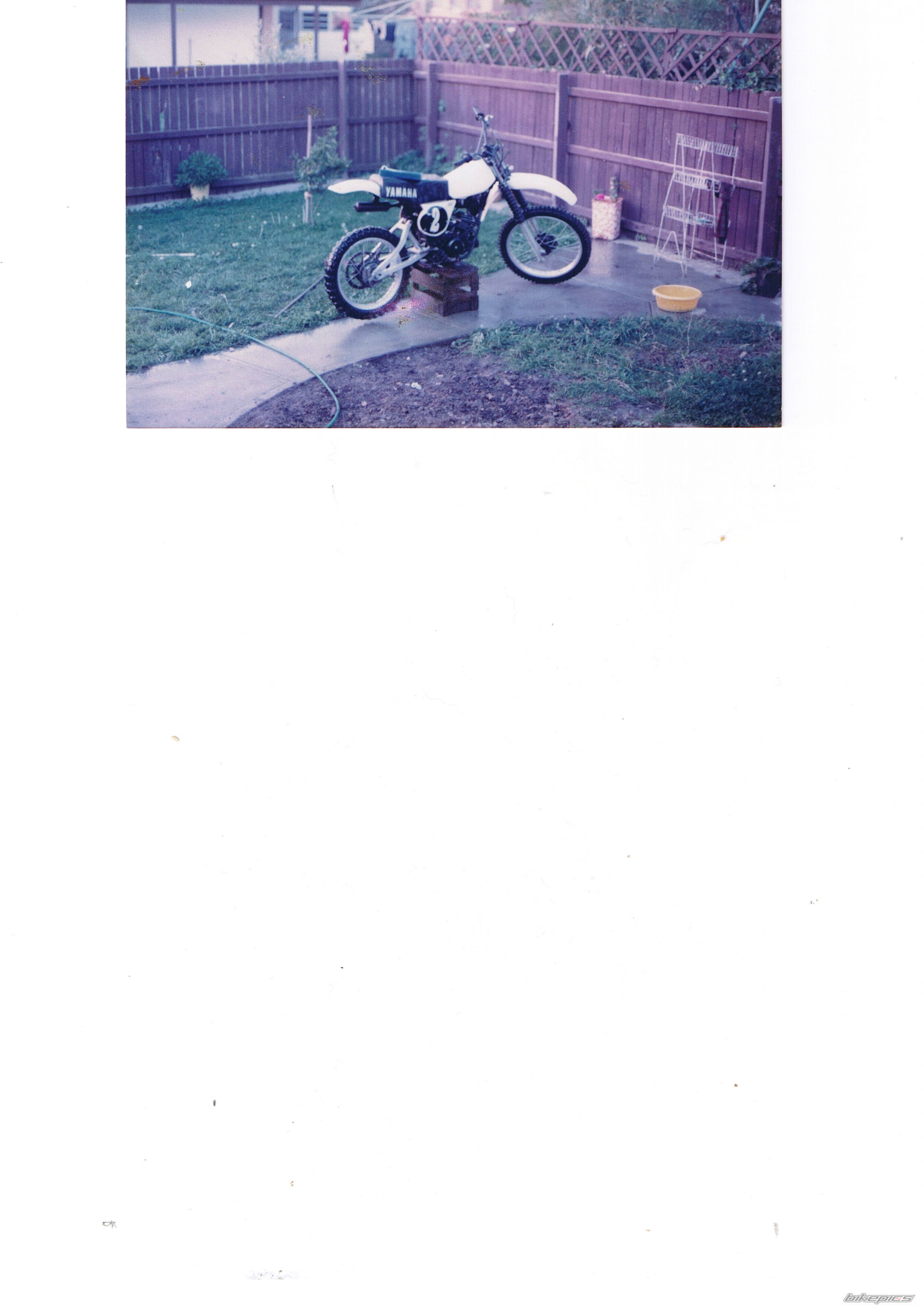 Bike Photo 2412268