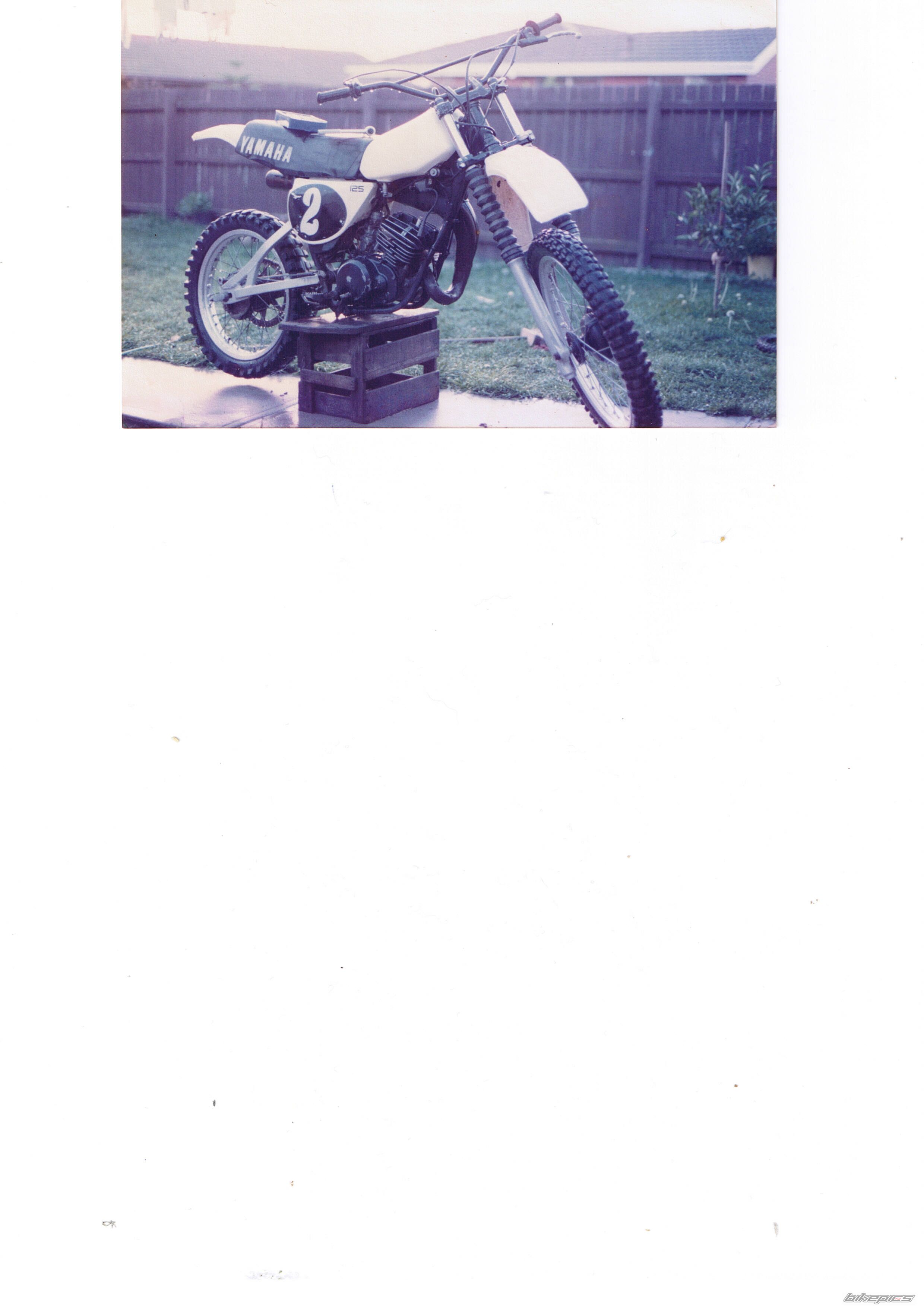 Bike Photo 2412269