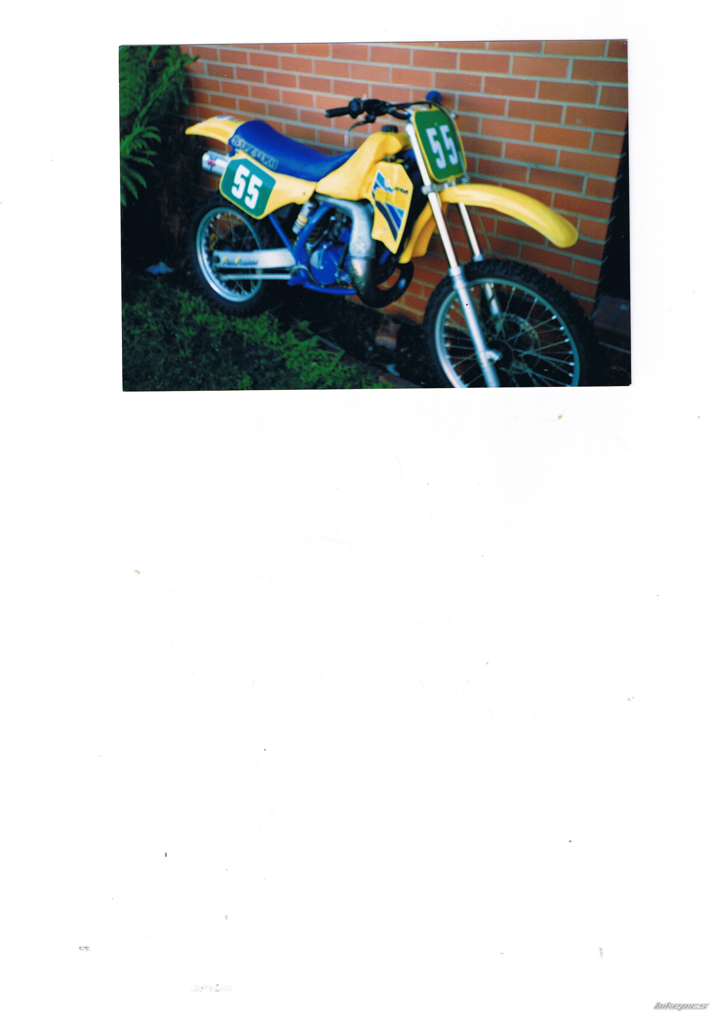 Bike Photo 2412270