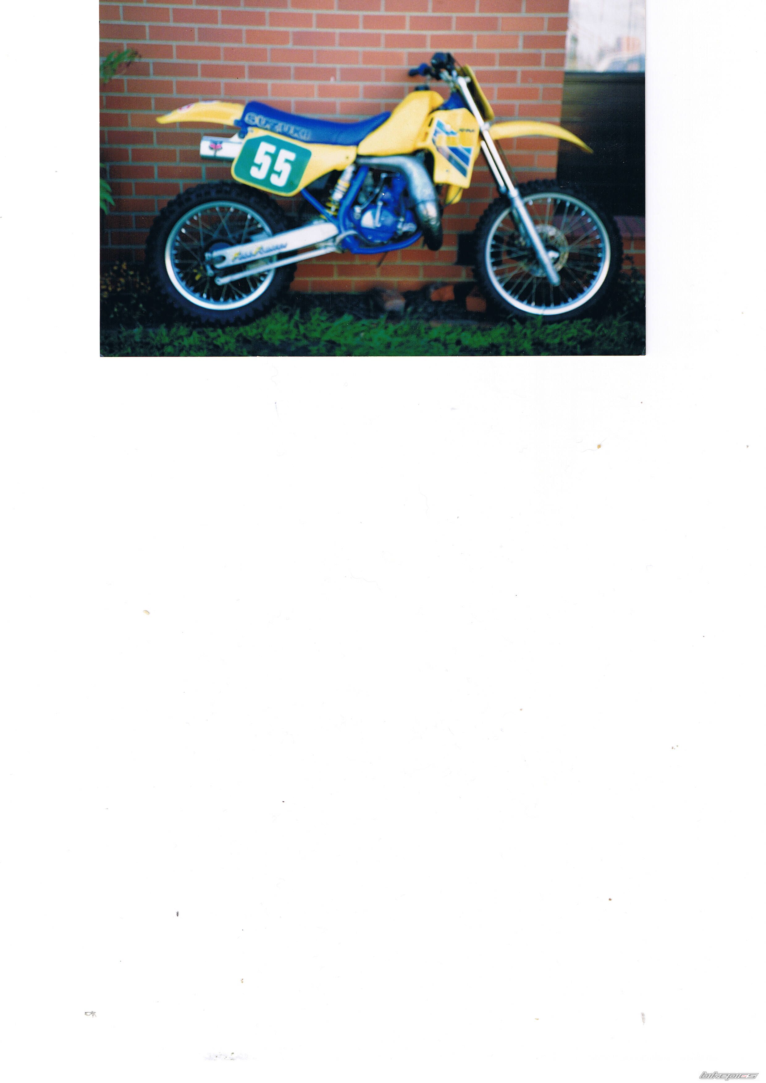 Bike Photo 2412271