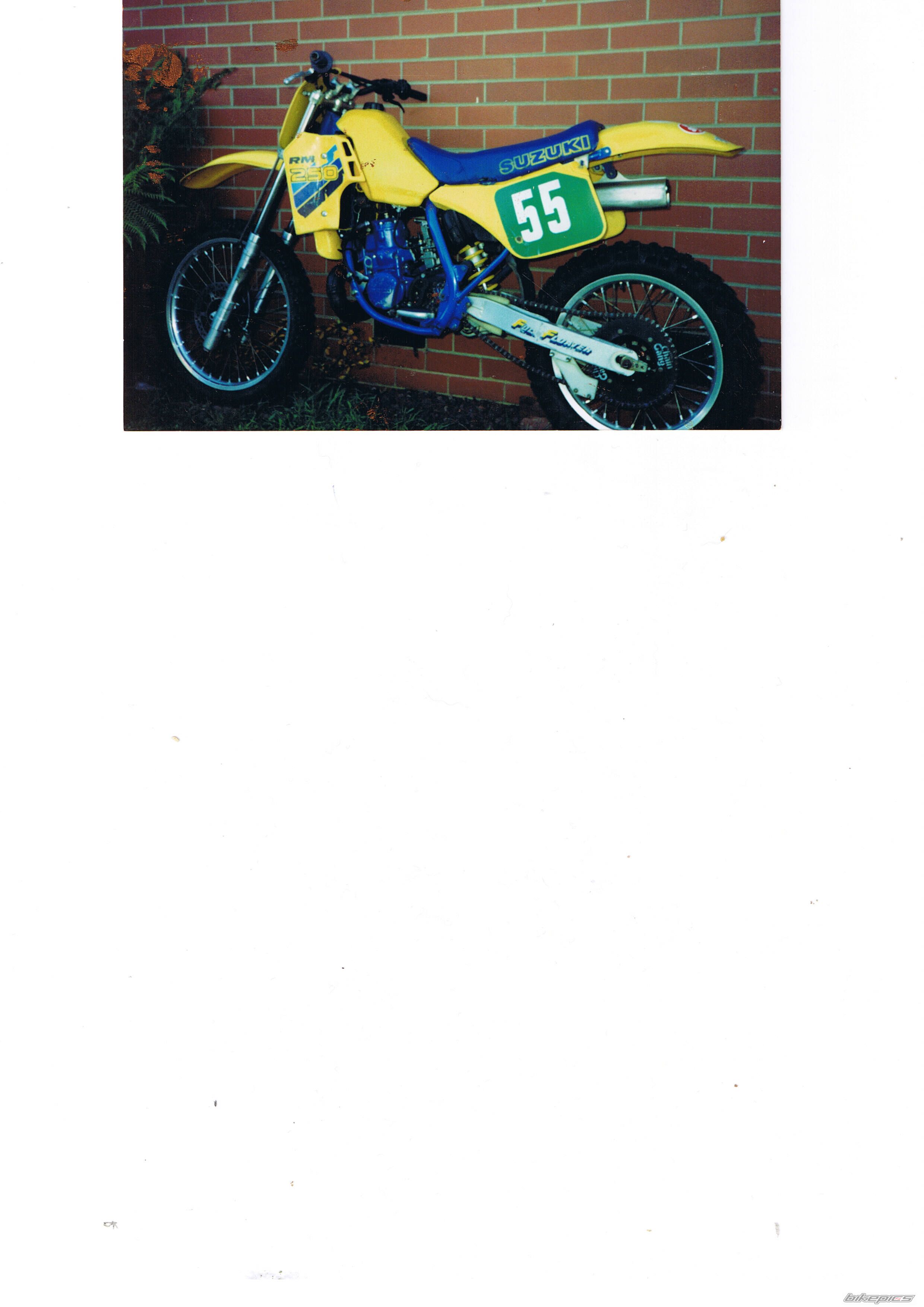 Bike Photo 2412272