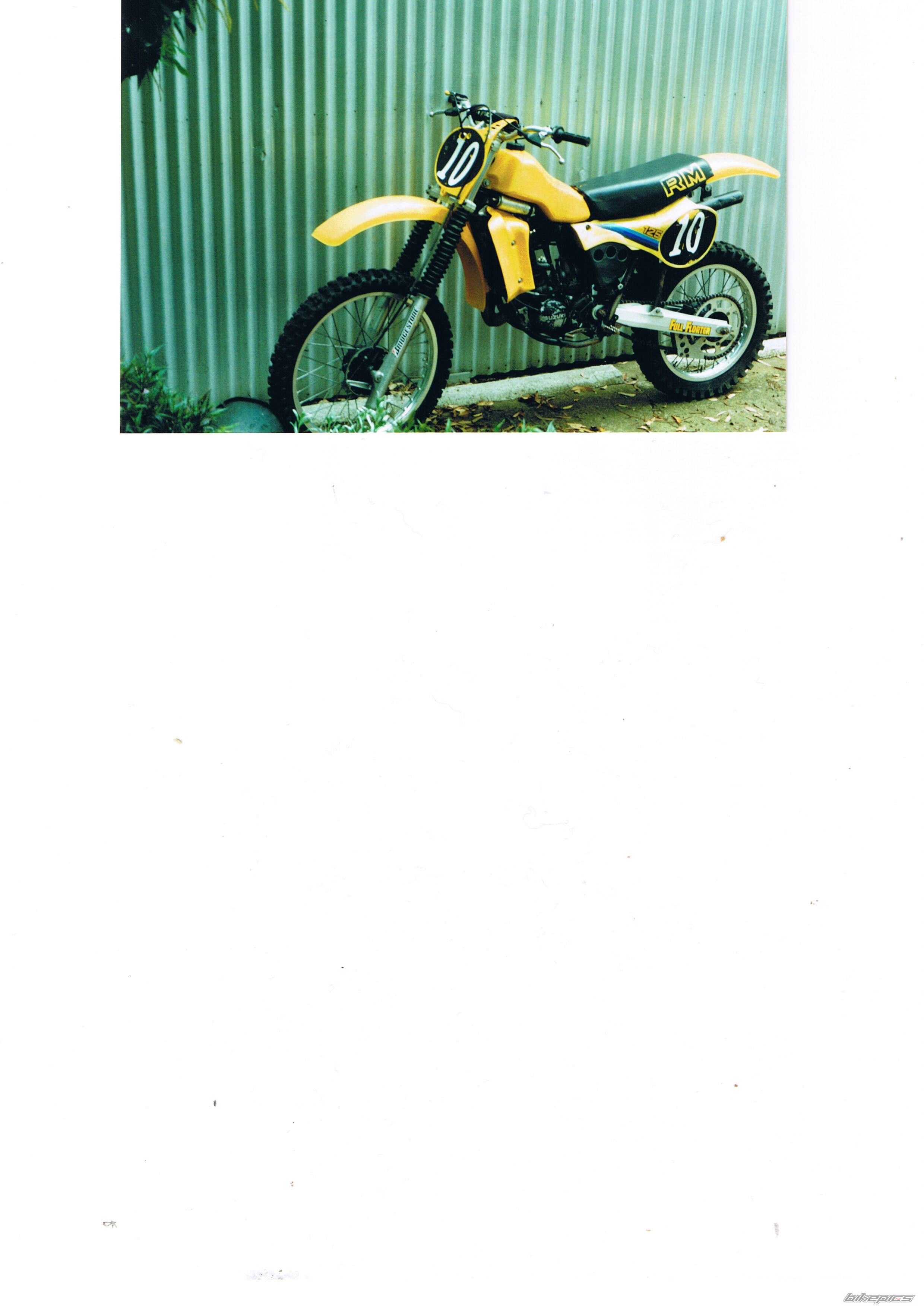 Bike Photo 2412273