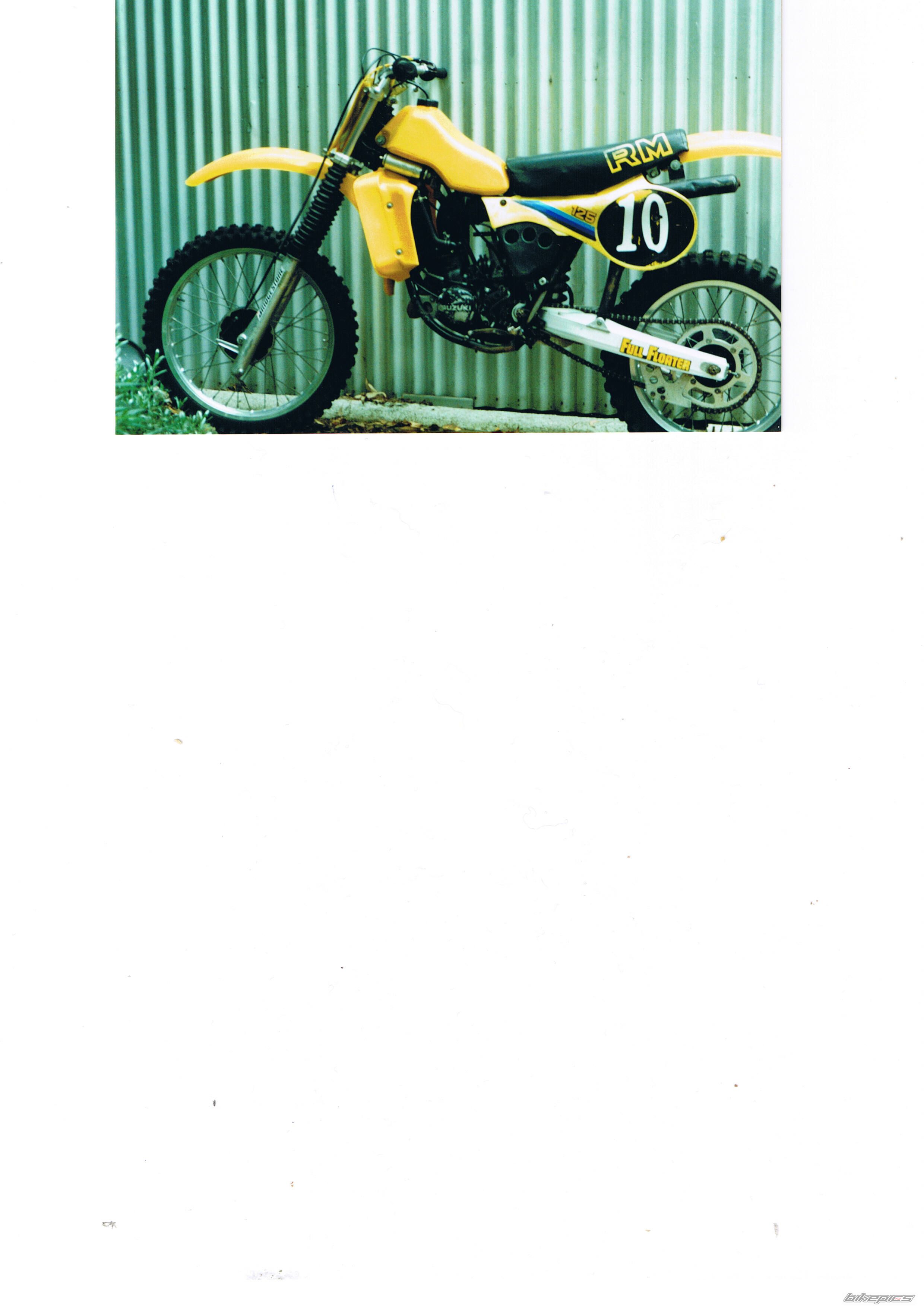 Bike Photo 2412274