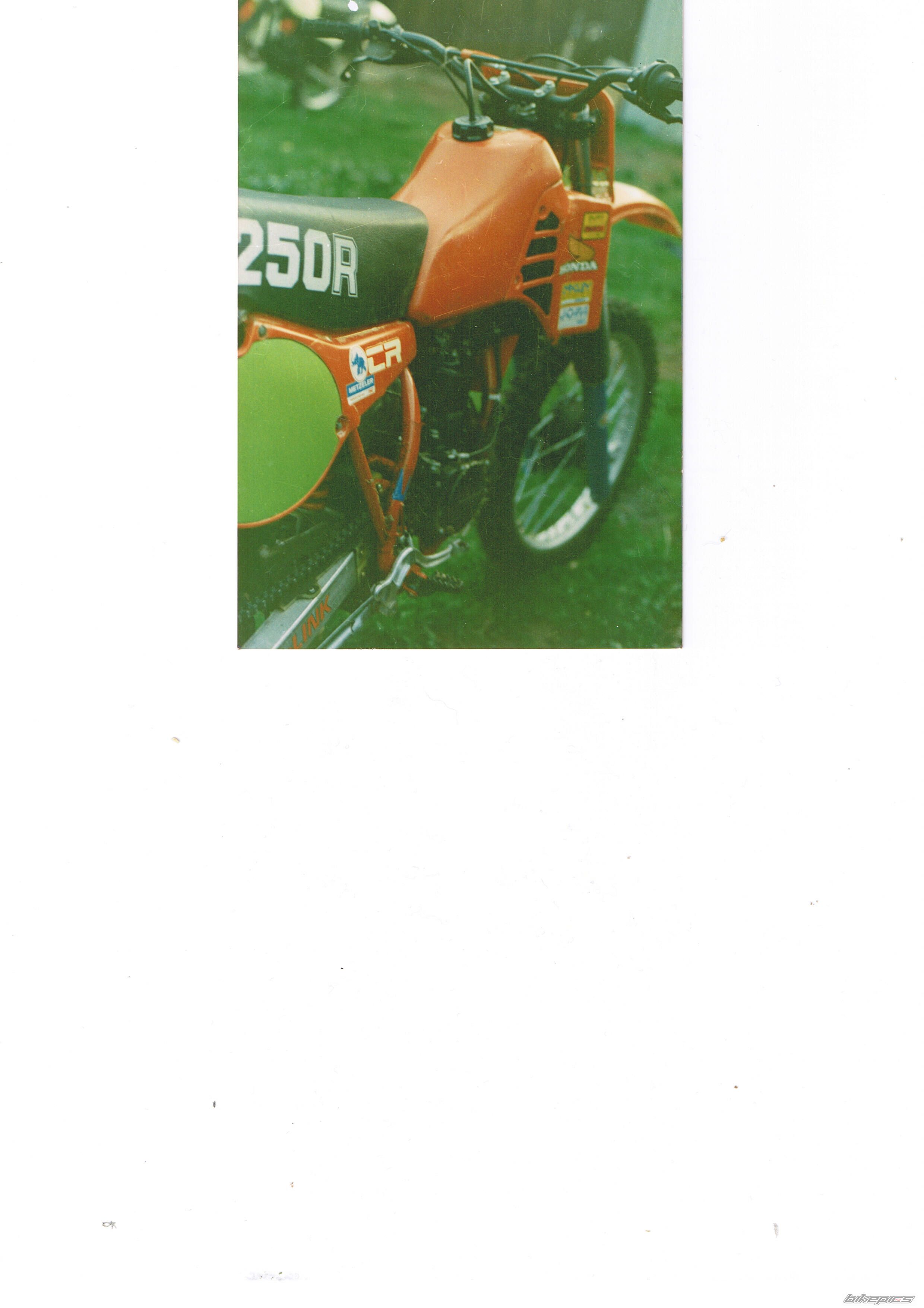Bike Photo 2412275