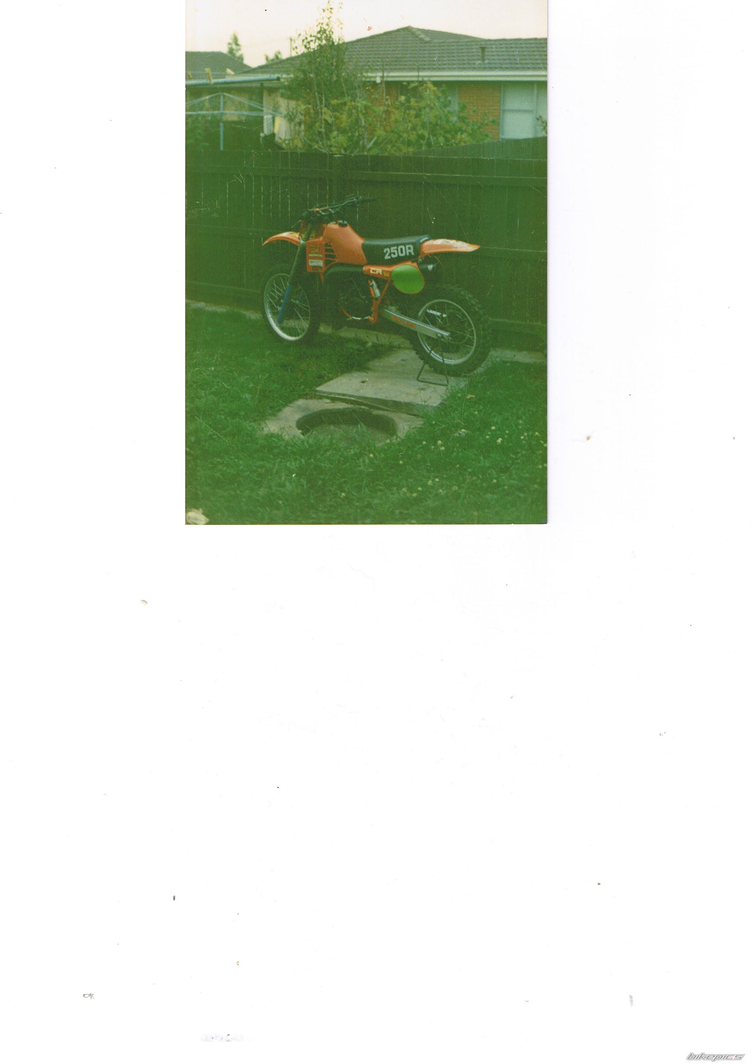 Bike Photo 2412276